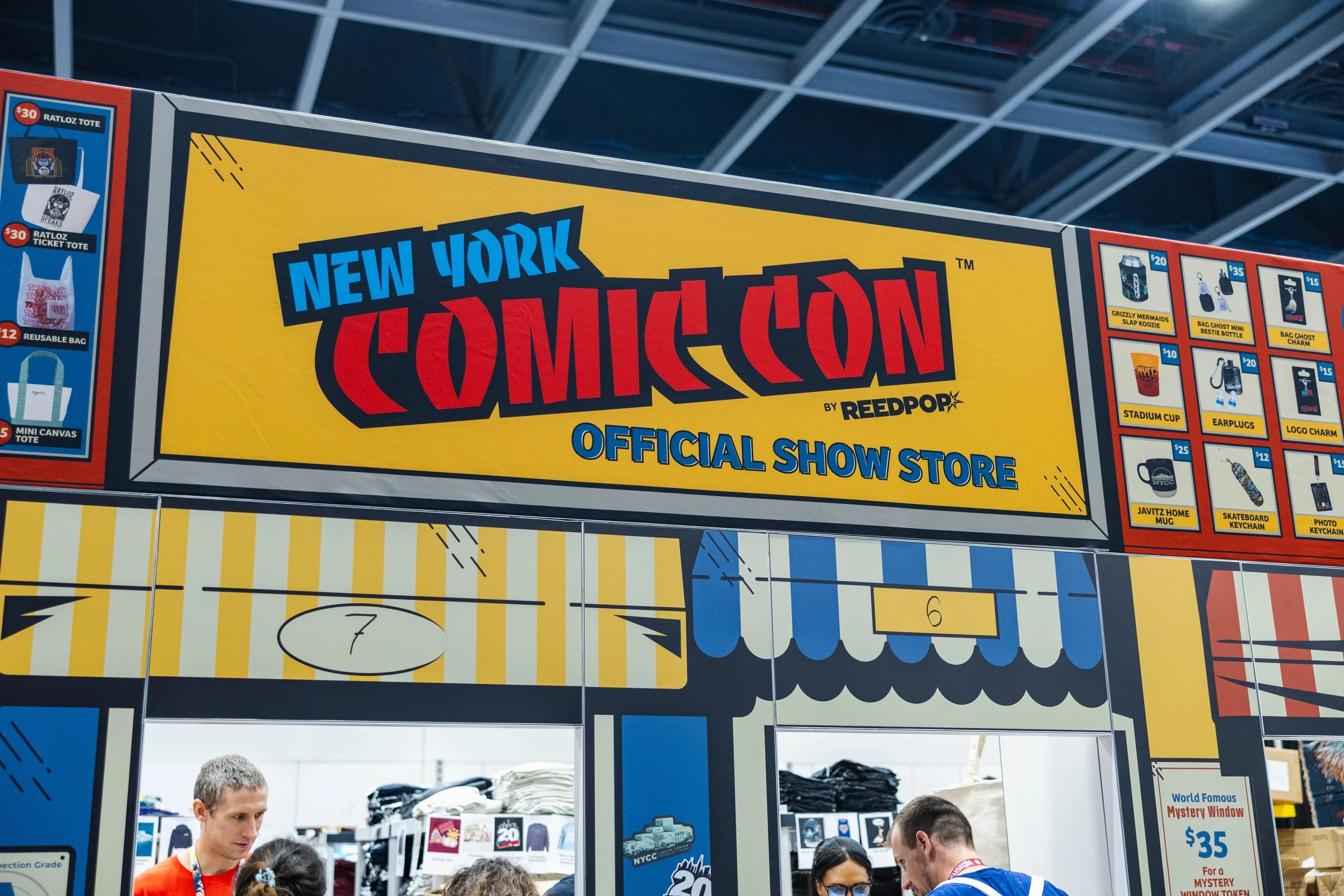New York Comic Con 2026 @greenehousephotos (55 of 175).jpg