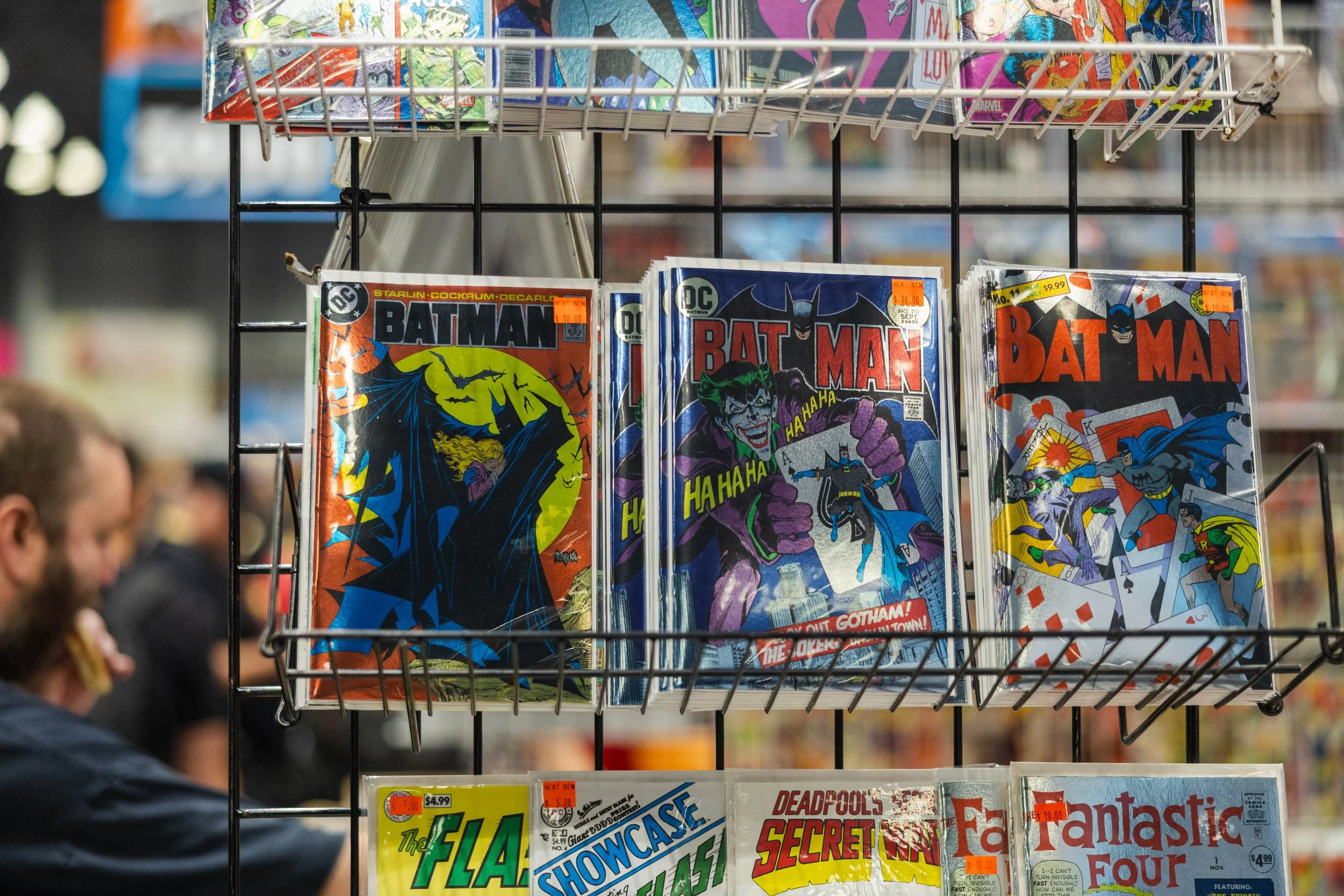 New York Comic Con 2026 @greenehousephotos (57 of 175).jpg