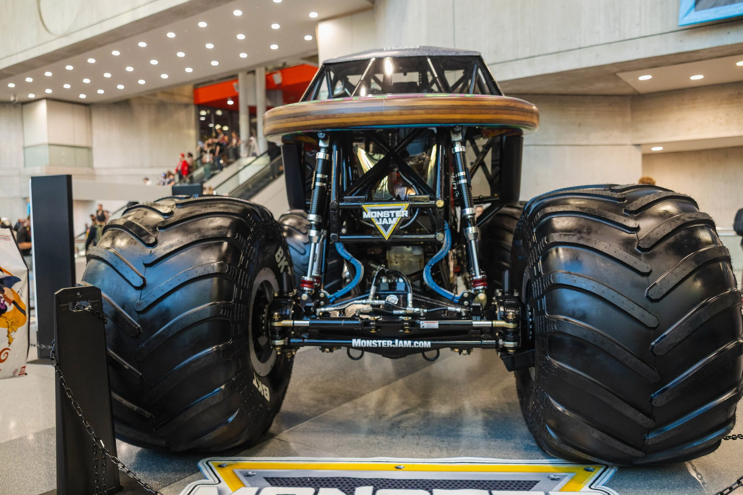 New York Comic Con 2026 @greenehousephotos (60 of 175).jpg