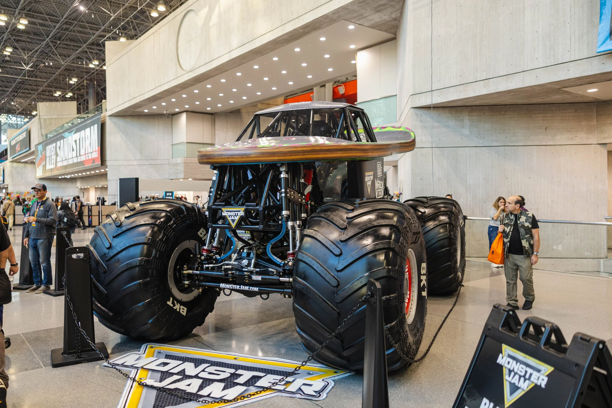 New York Comic Con 2026 @greenehousephotos (62 of 175).jpg