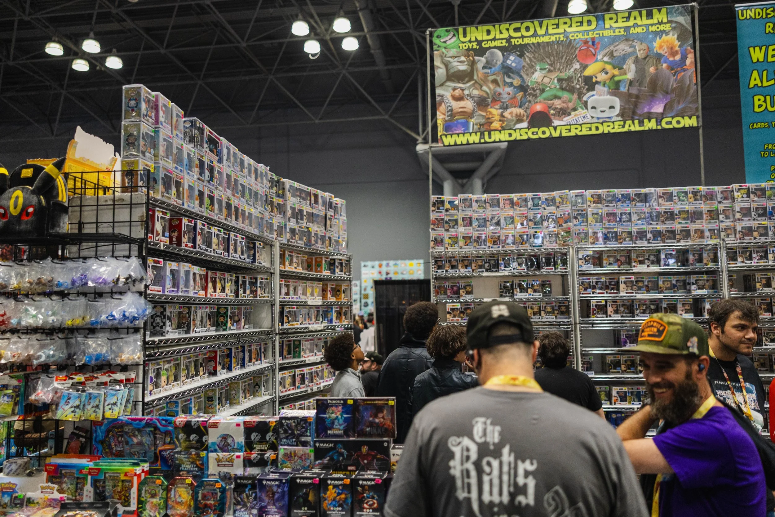 New York Comic Con 2026 @greenehousephotos (65 of 175).jpg