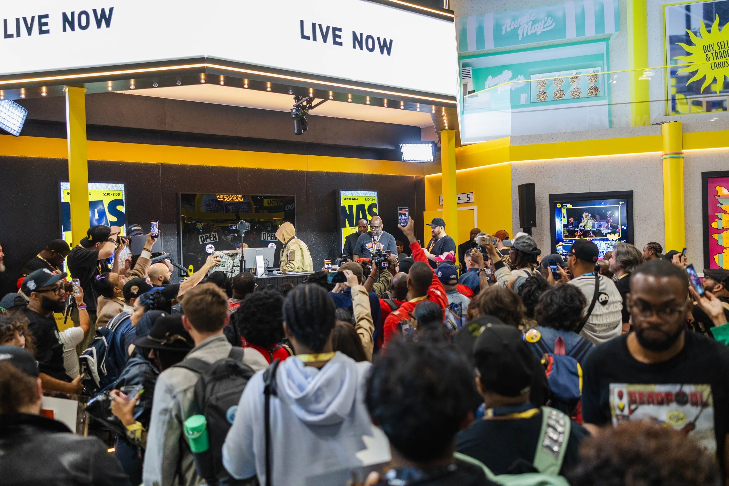 New York Comic Con 2026 @greenehousephotos (67 of 175).jpg