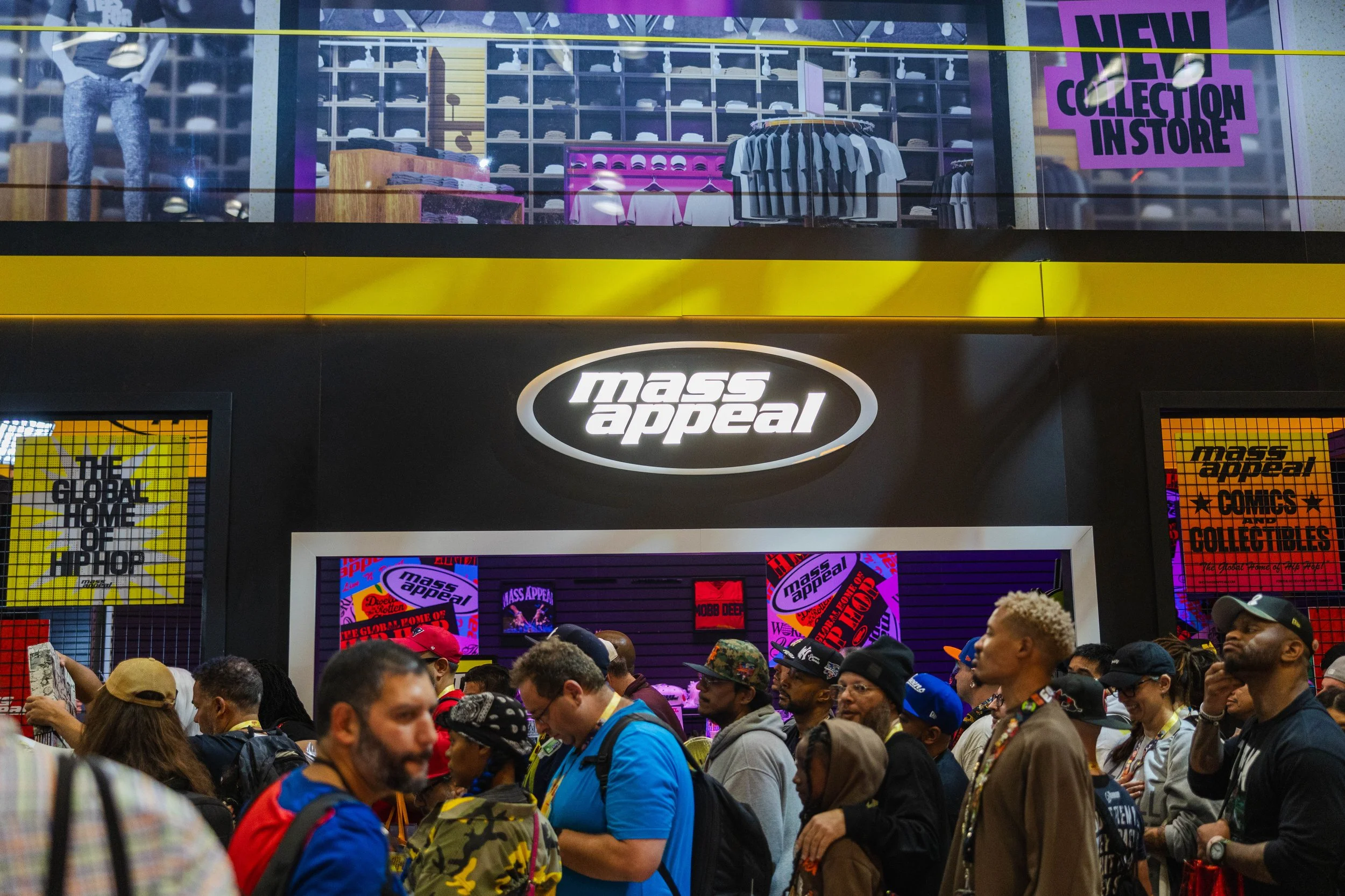 New York Comic Con 2026 @greenehousephotos (70 of 175).jpg