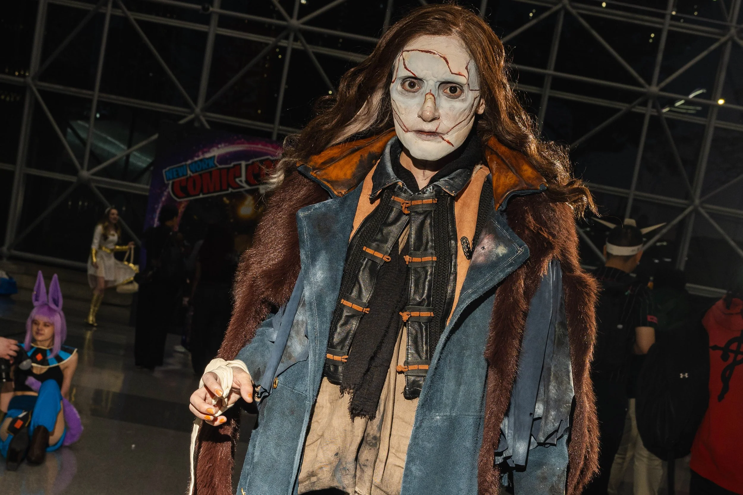 New York Comic Con 2026 @greenehousephotos (75 of 175).jpg