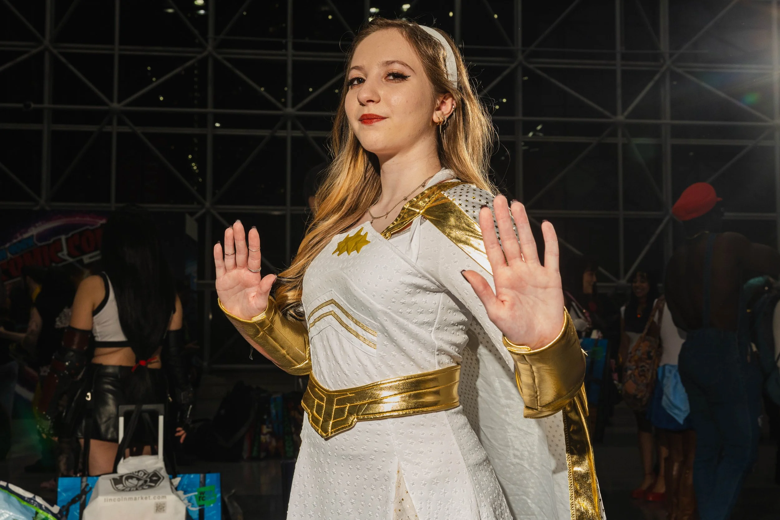 New York Comic Con 2026 @greenehousephotos (79 of 175).jpg