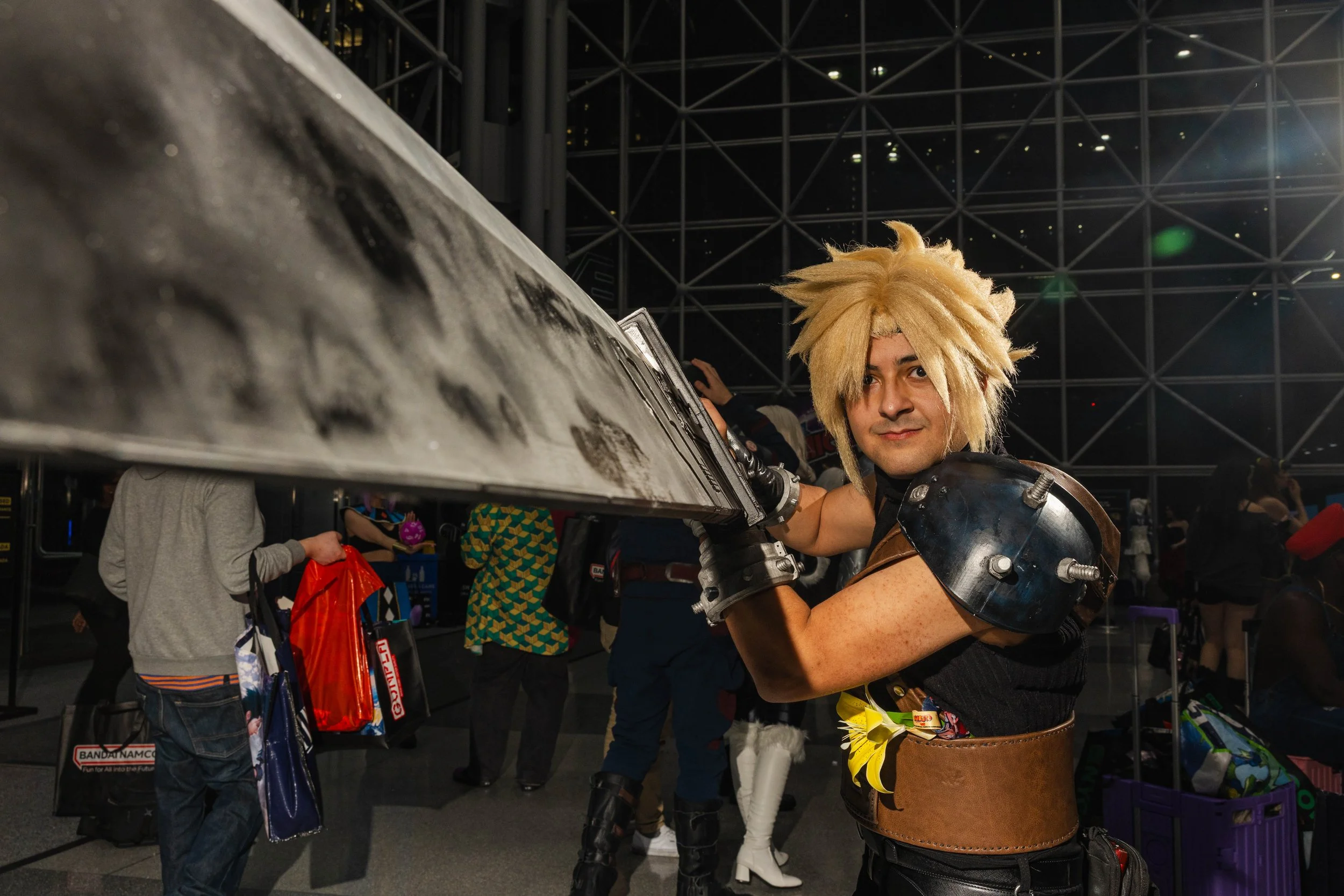 New York Comic Con 2026 @greenehousephotos (85 of 175).jpg