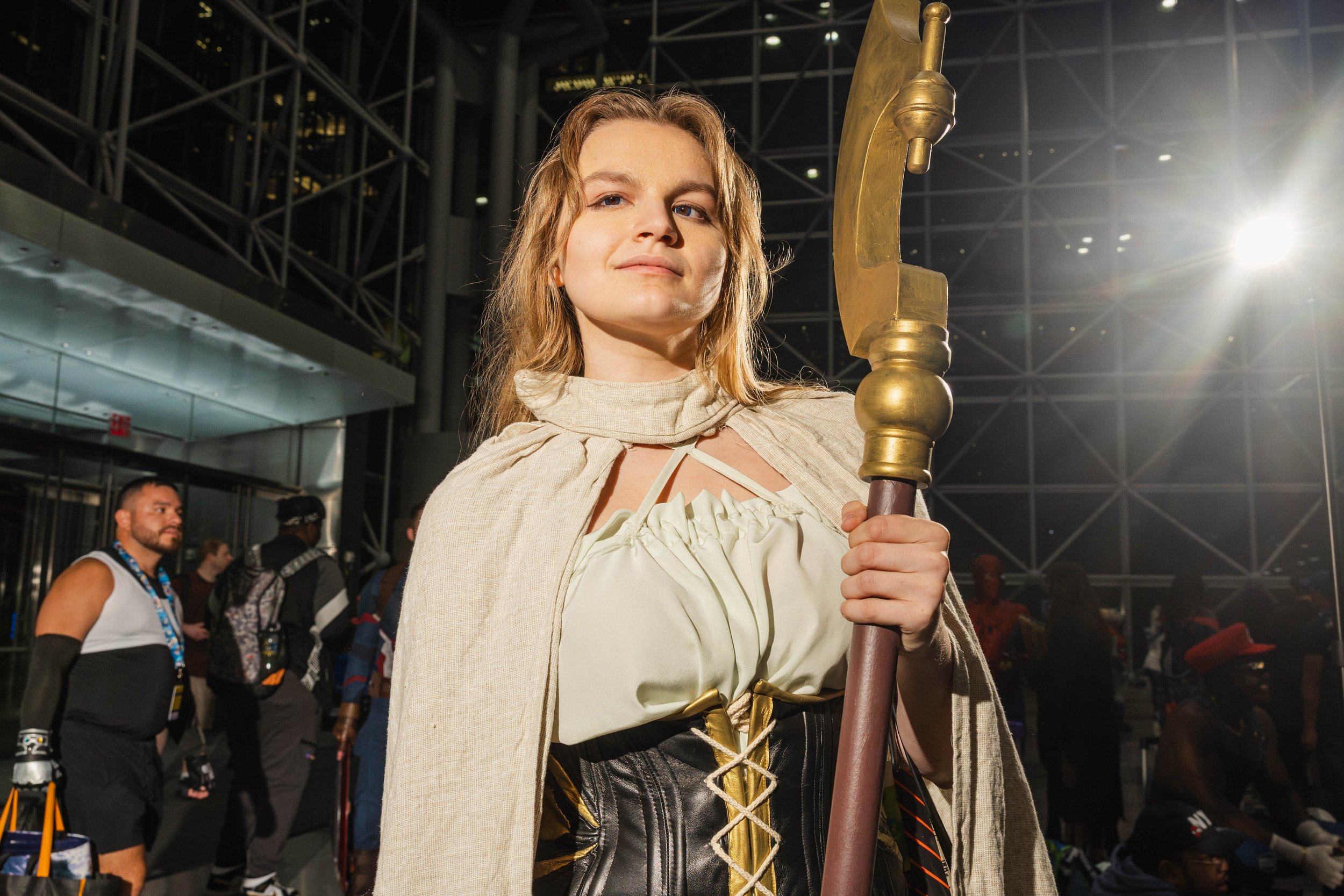 New York Comic Con 2026 @greenehousephotos (90 of 175).jpg