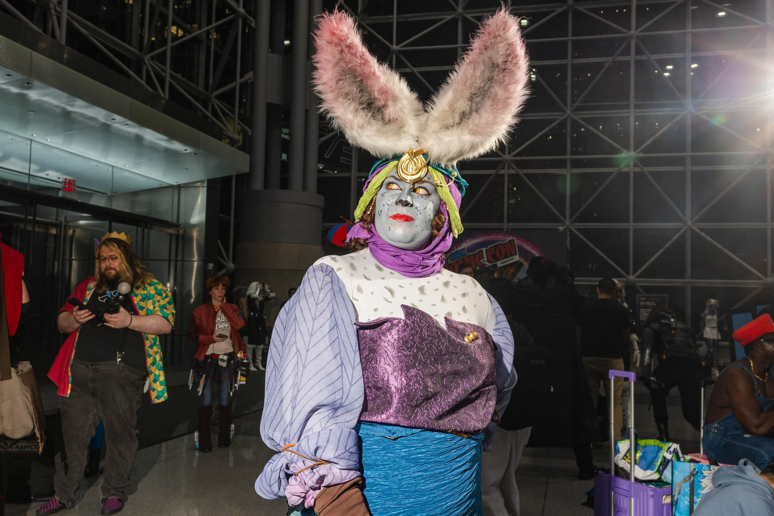 New York Comic Con 2026 @greenehousephotos (94 of 175).jpg