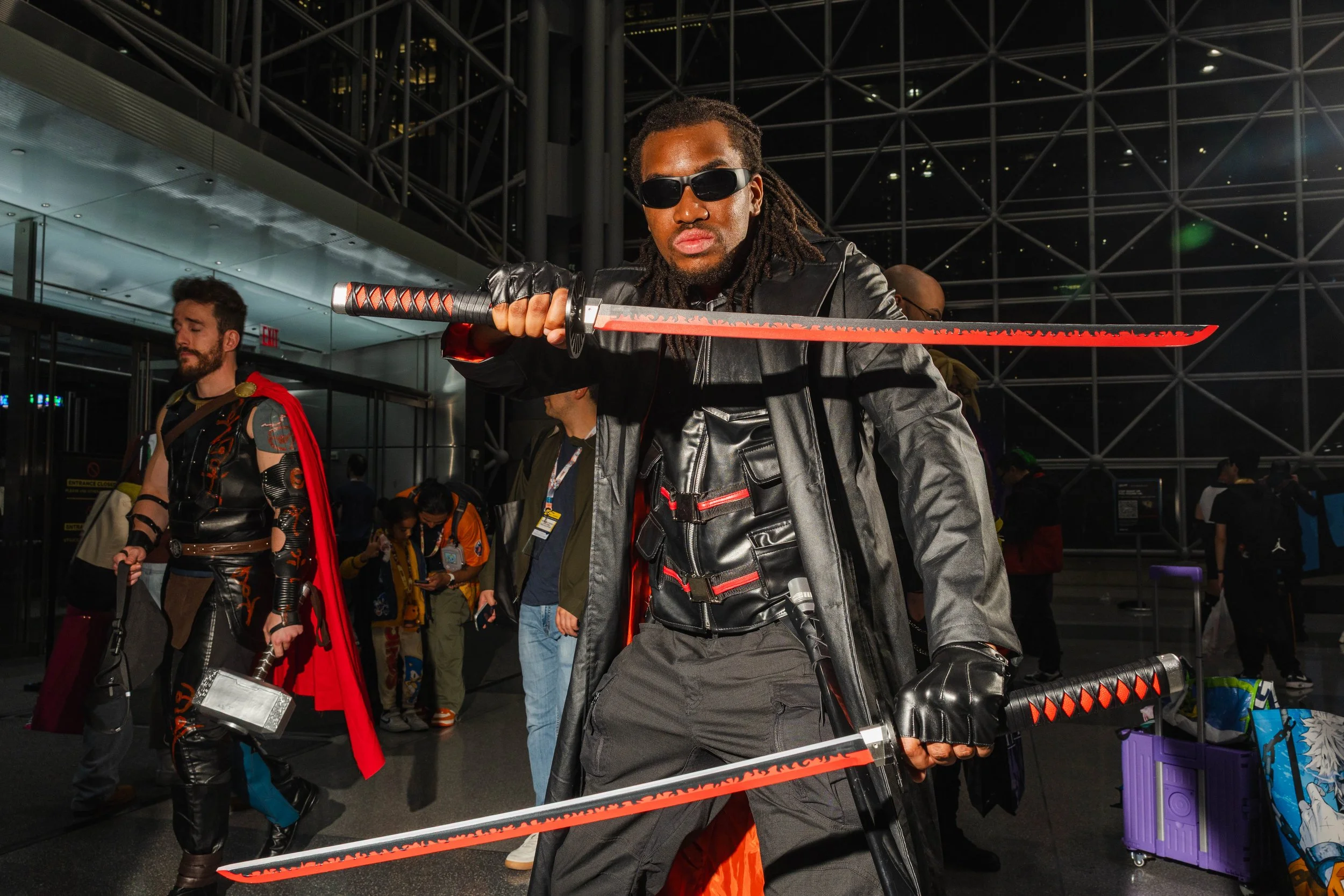 New York Comic Con 2026 @greenehousephotos (103 of 175).jpg