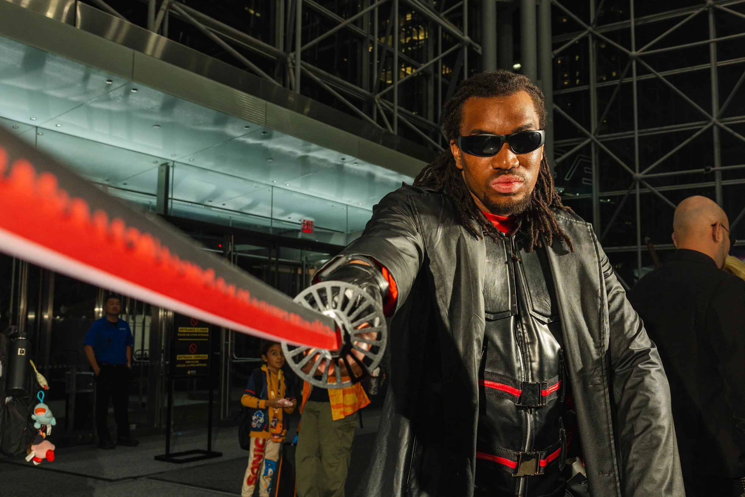 New York Comic Con 2026 @greenehousephotos (104 of 175).jpg
