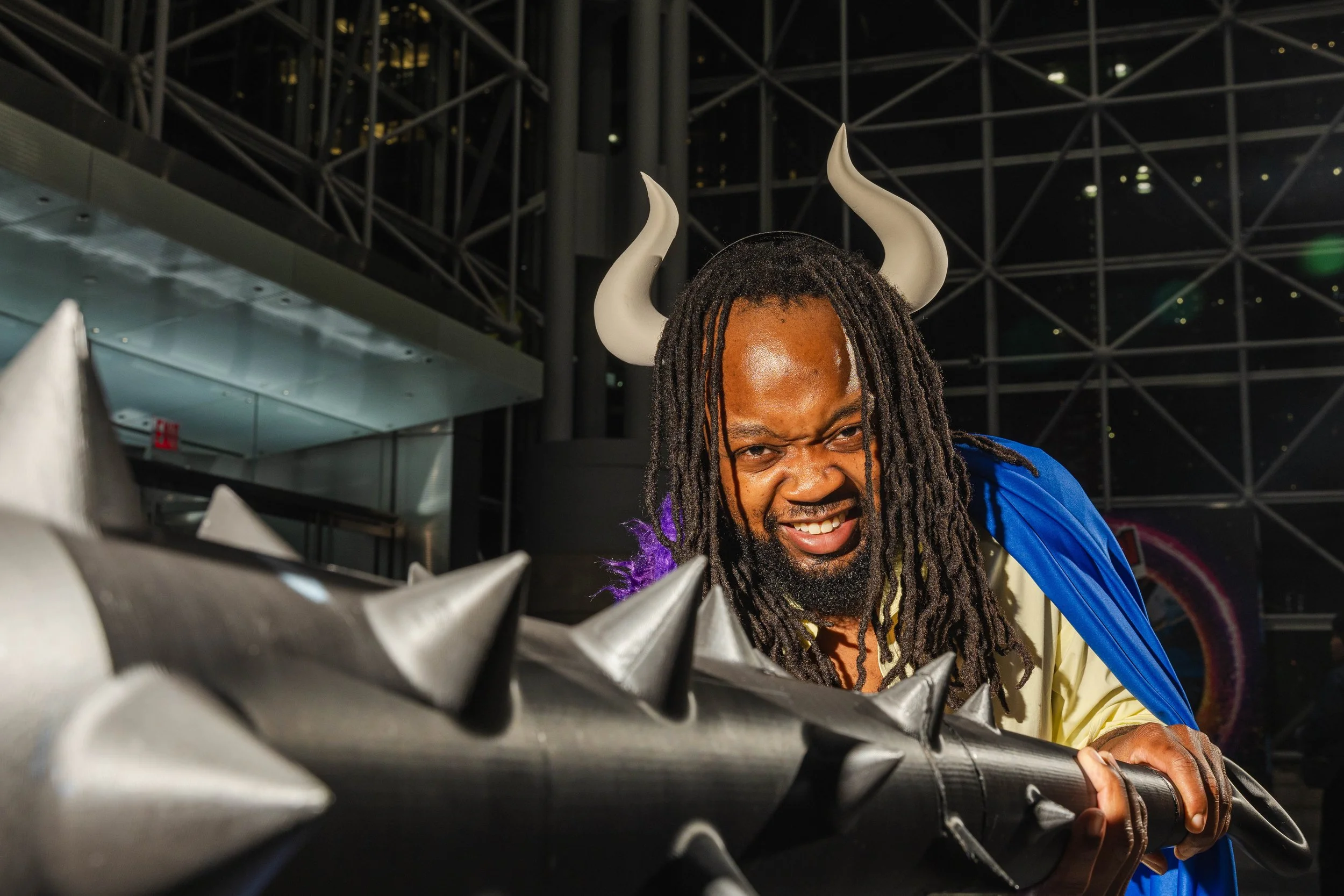 New York Comic Con 2026 @greenehousephotos (112 of 175).jpg