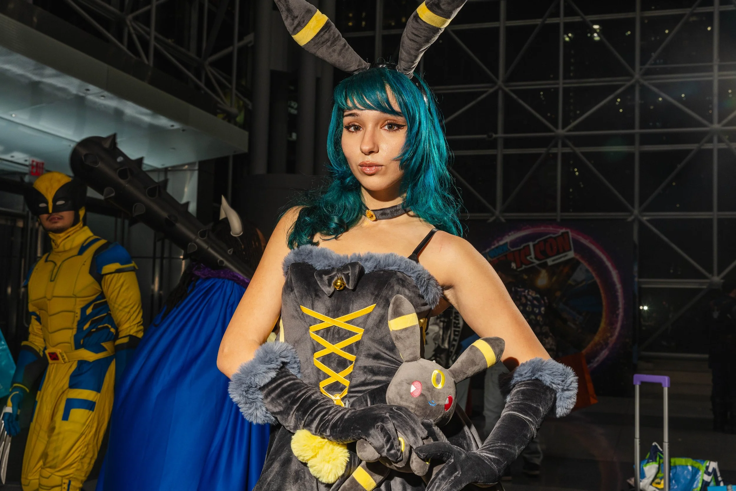 New York Comic Con 2026 @greenehousephotos (116 of 175).jpg