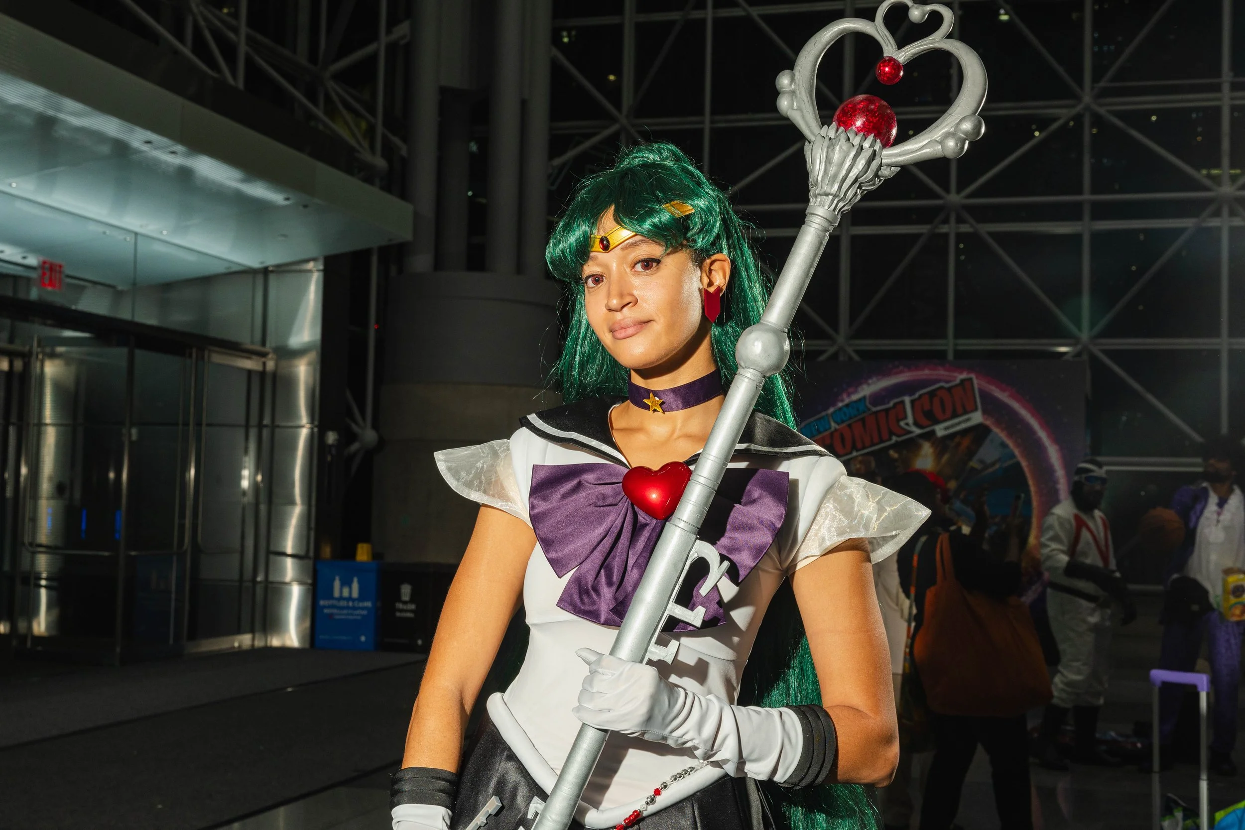 New York Comic Con 2026 @greenehousephotos (129 of 175).jpg