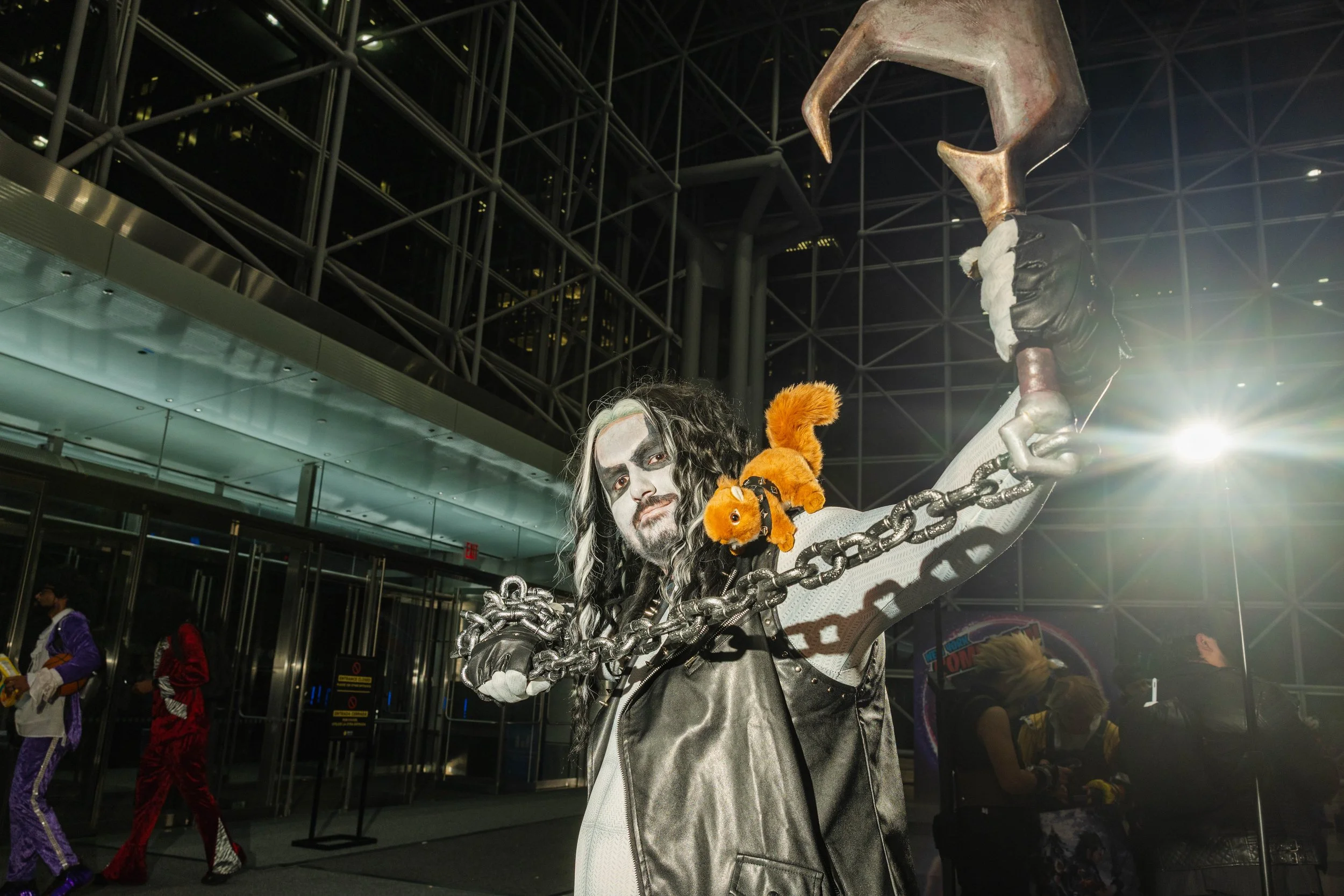 New York Comic Con 2026 @greenehousephotos (132 of 175).jpg