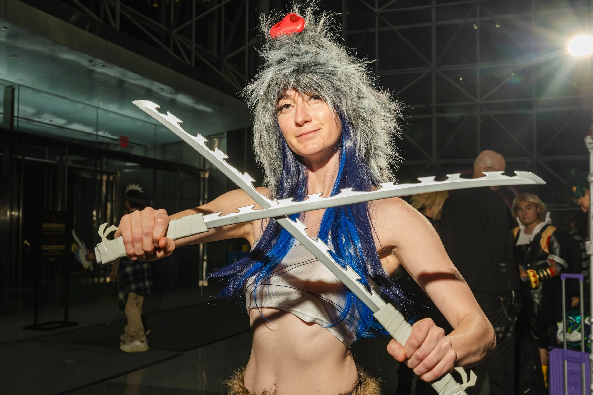 New York Comic Con 2026 @greenehousephotos (139 of 175).jpg