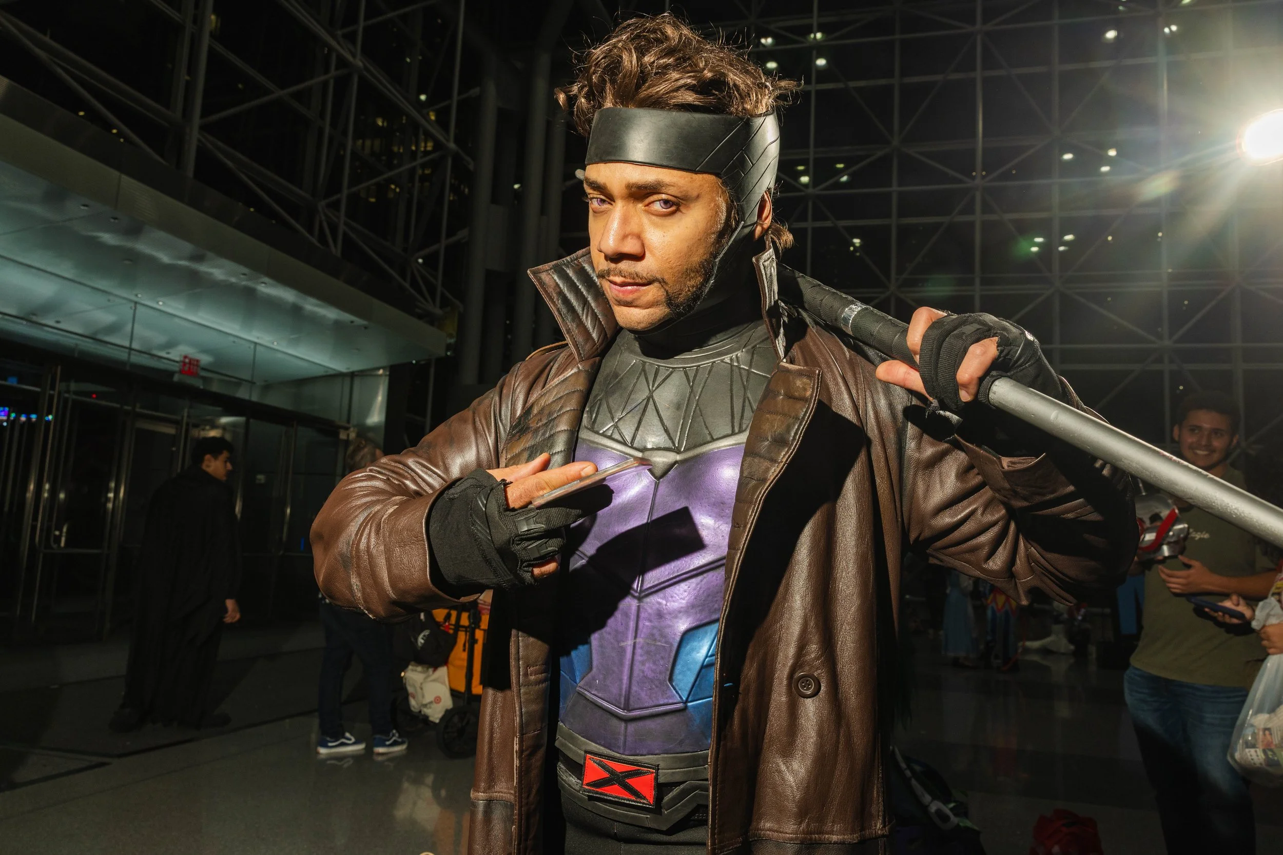 New York Comic Con 2026 @greenehousephotos (143 of 175).jpg