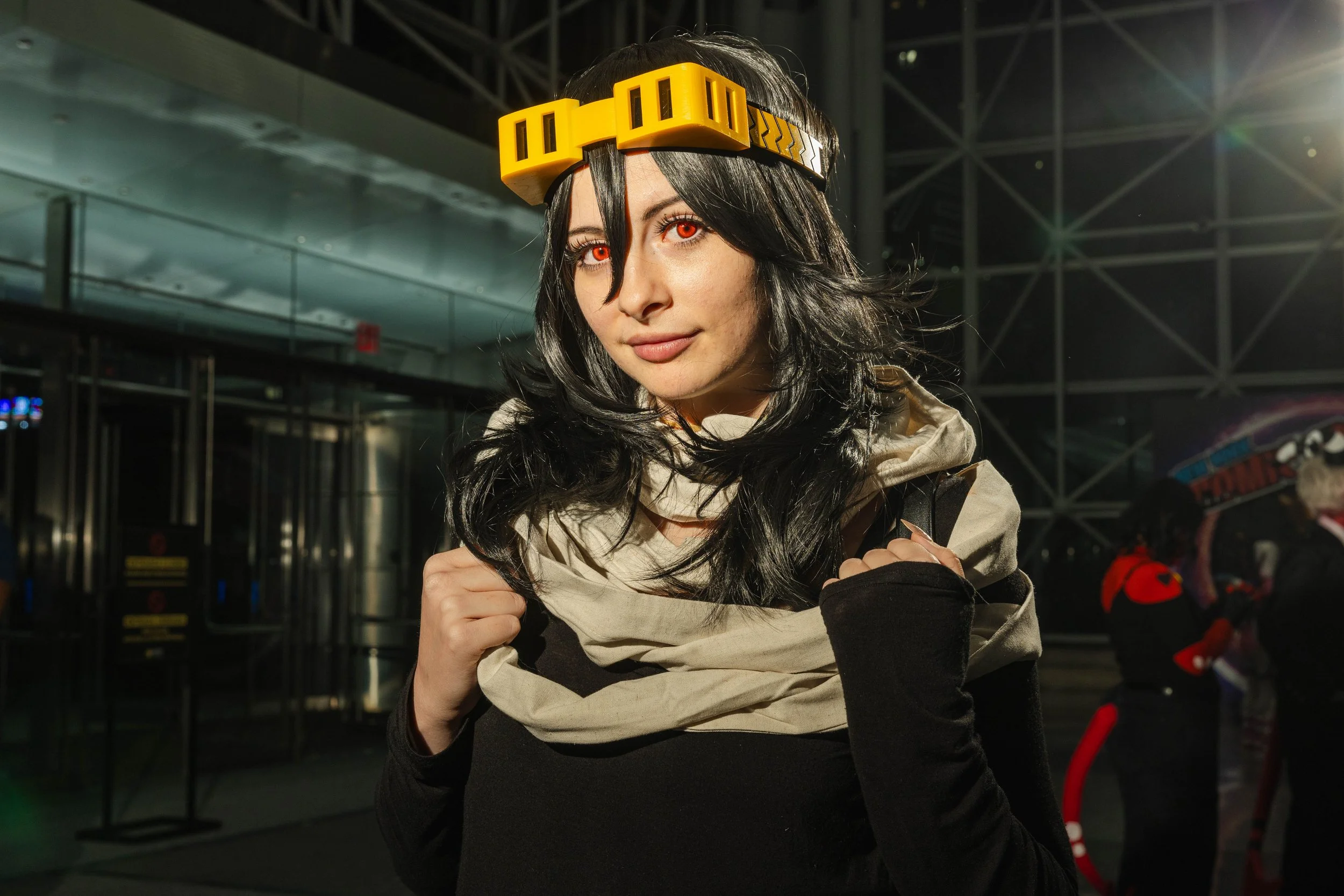 New York Comic Con 2026 @greenehousephotos (155 of 175).jpg