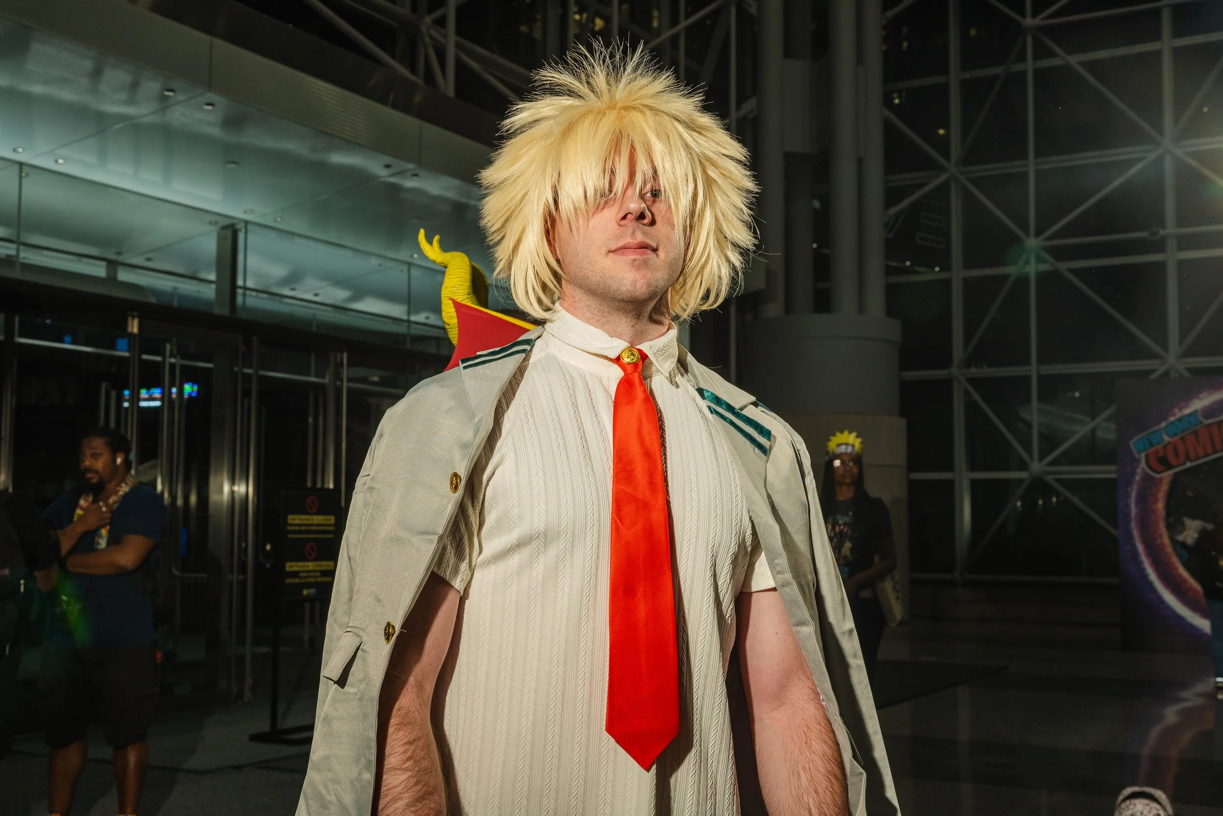 New York Comic Con 2026 @greenehousephotos (158 of 175).jpg