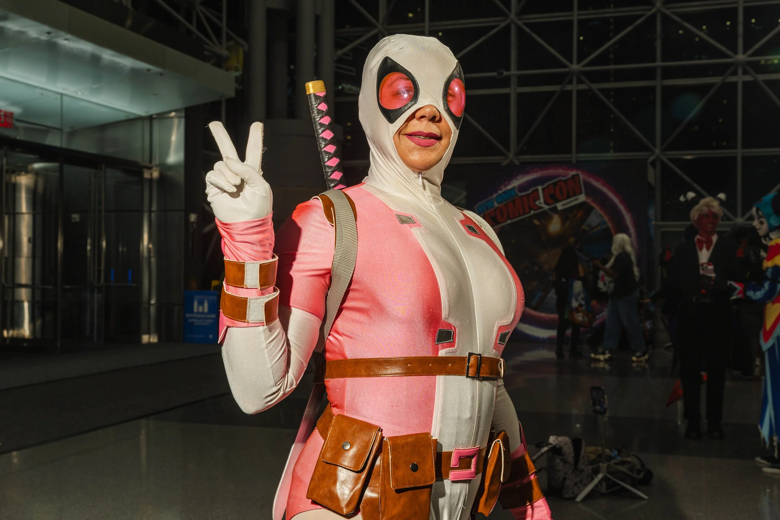 New York Comic Con 2026 @greenehousephotos (161 of 175).jpg
