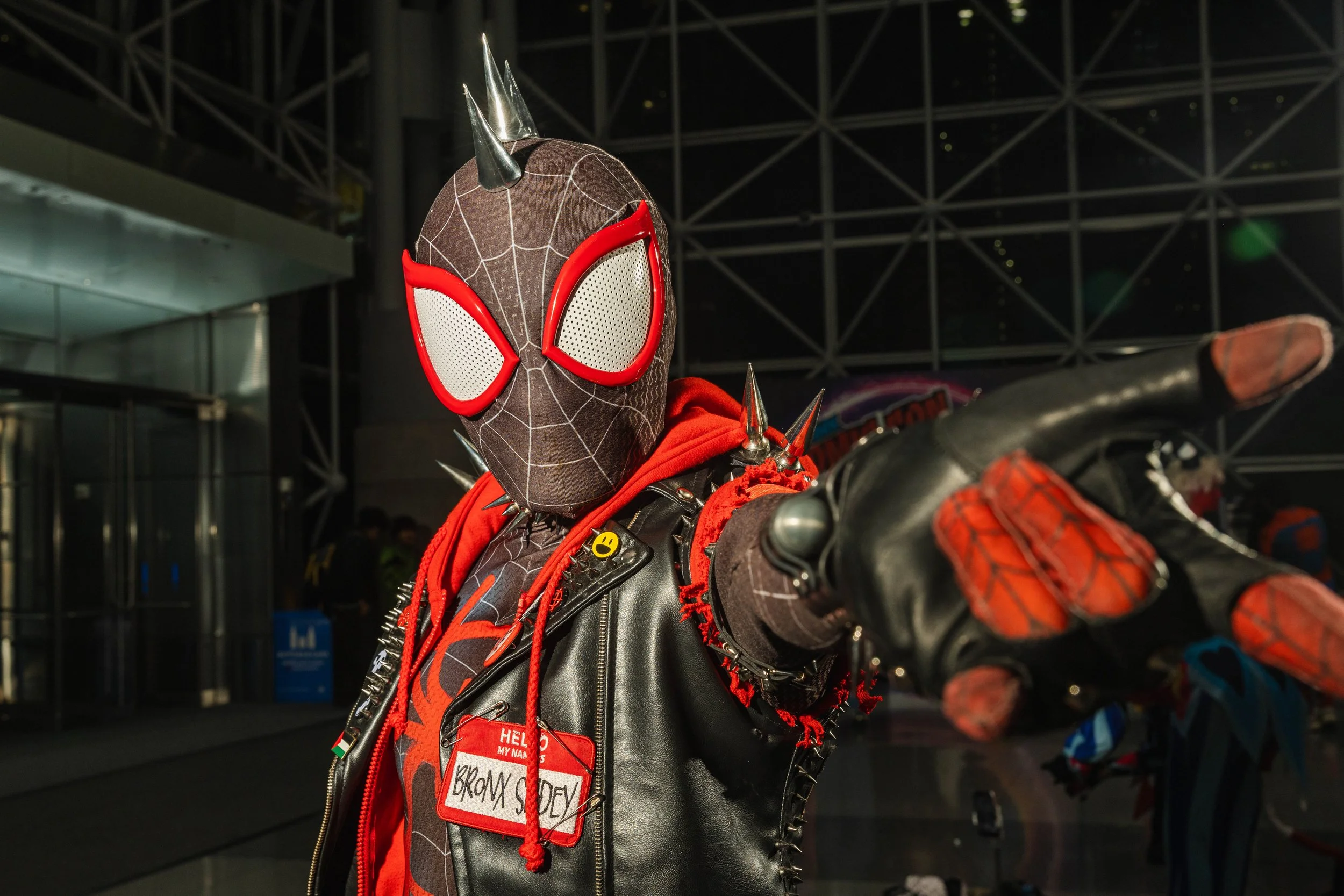 New York Comic Con 2026 @greenehousephotos (165 of 175).jpg