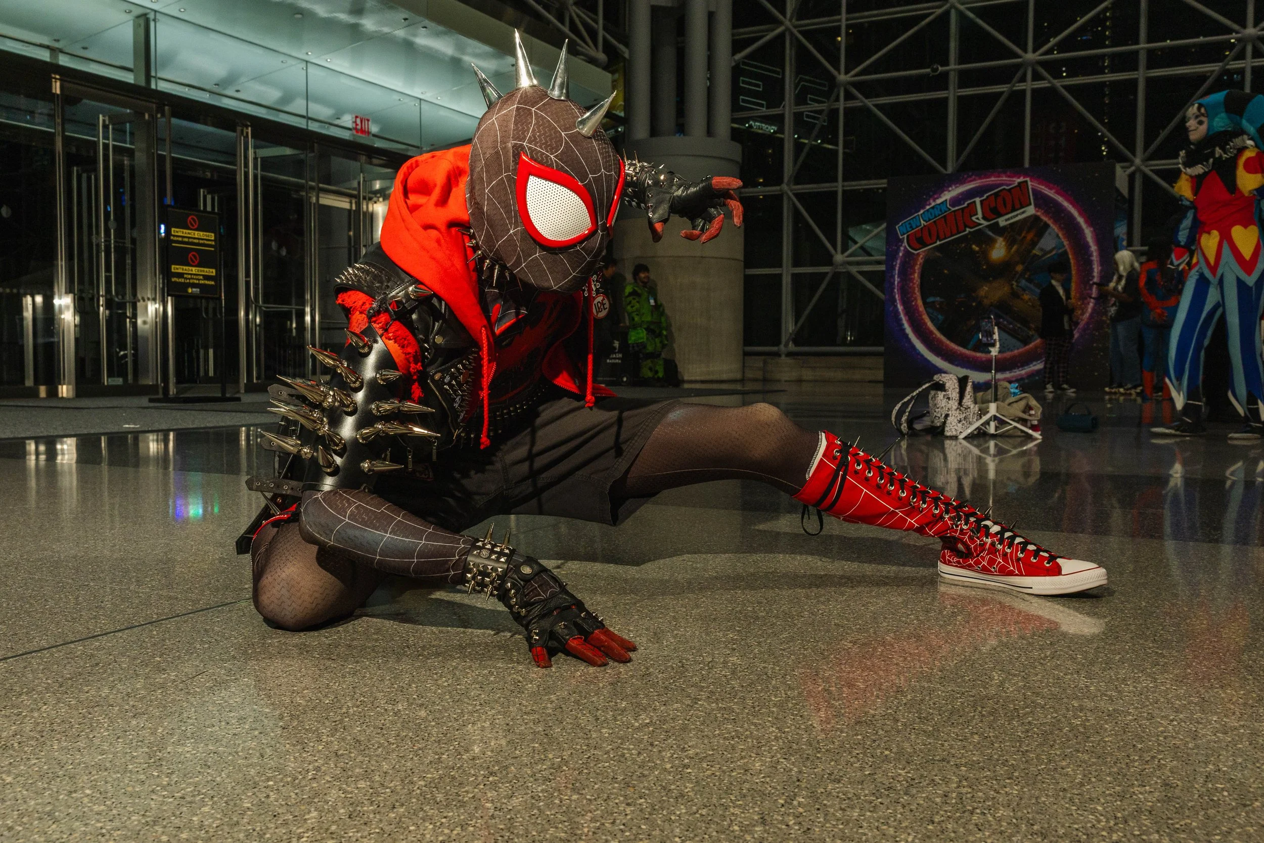 New York Comic Con 2026 @greenehousephotos (168 of 175).jpg