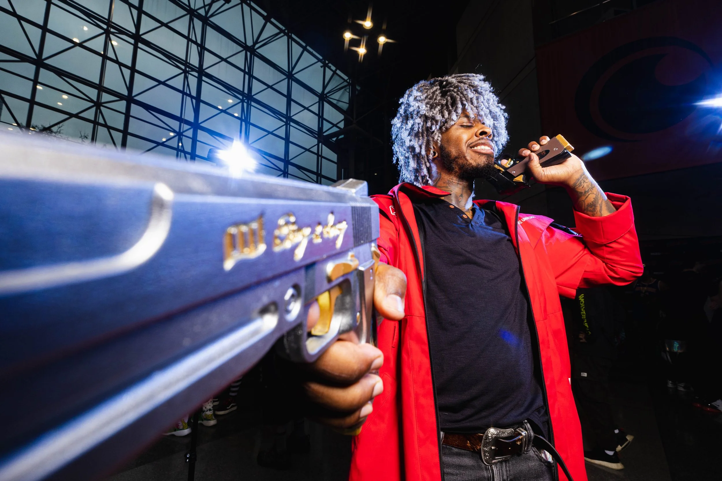New York Comic Con 2026 @greenehousephotos (12 of 270).jpg
