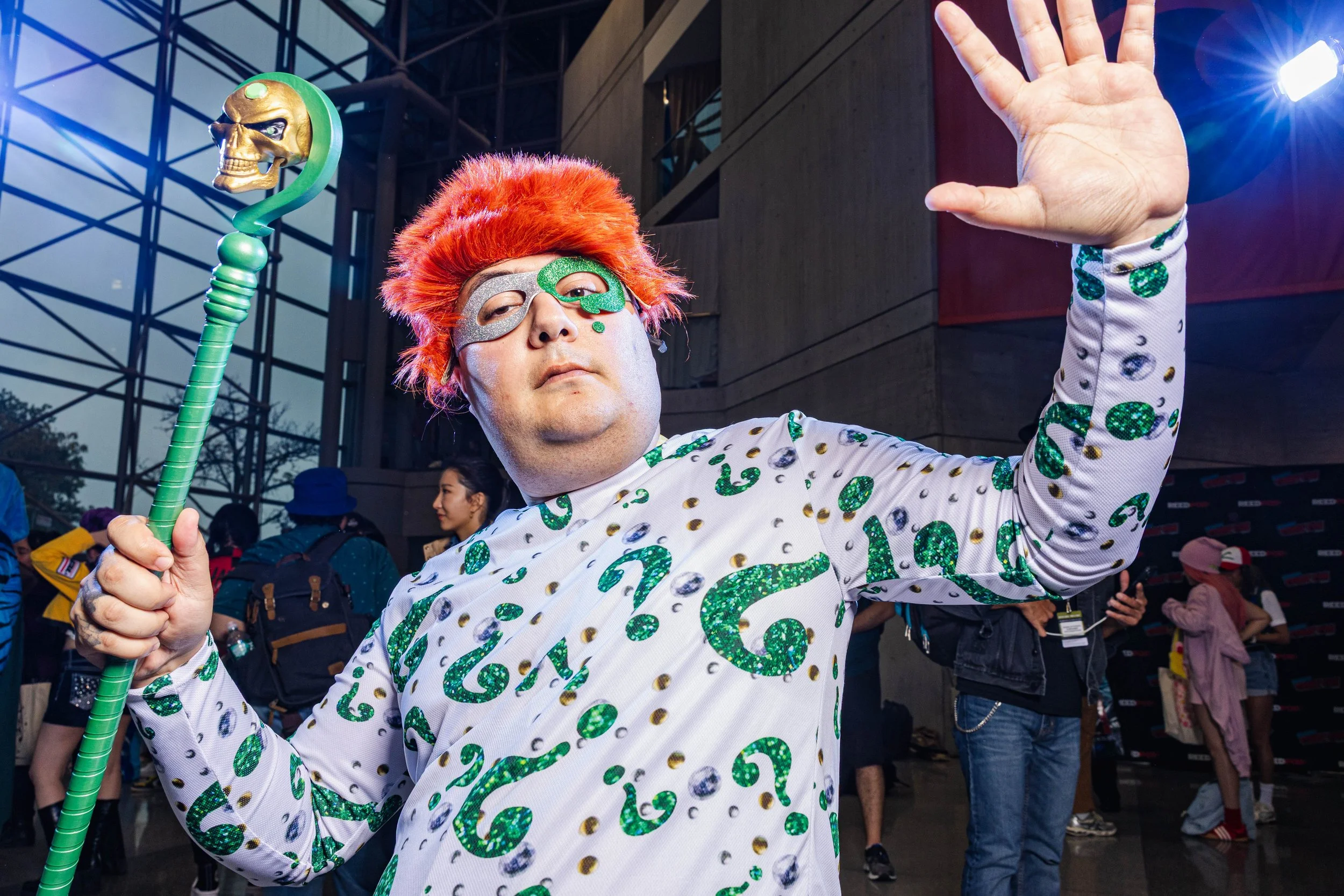 New York Comic Con 2026 @greenehousephotos (16 of 270).jpg