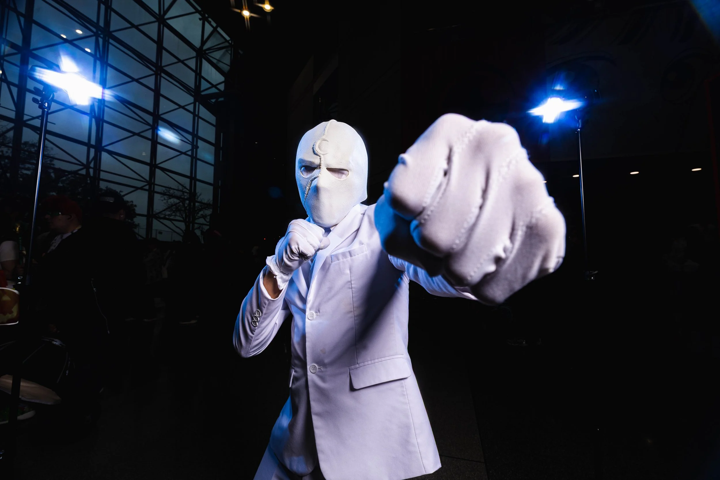 New York Comic Con 2026 @greenehousephotos (29 of 270).jpg