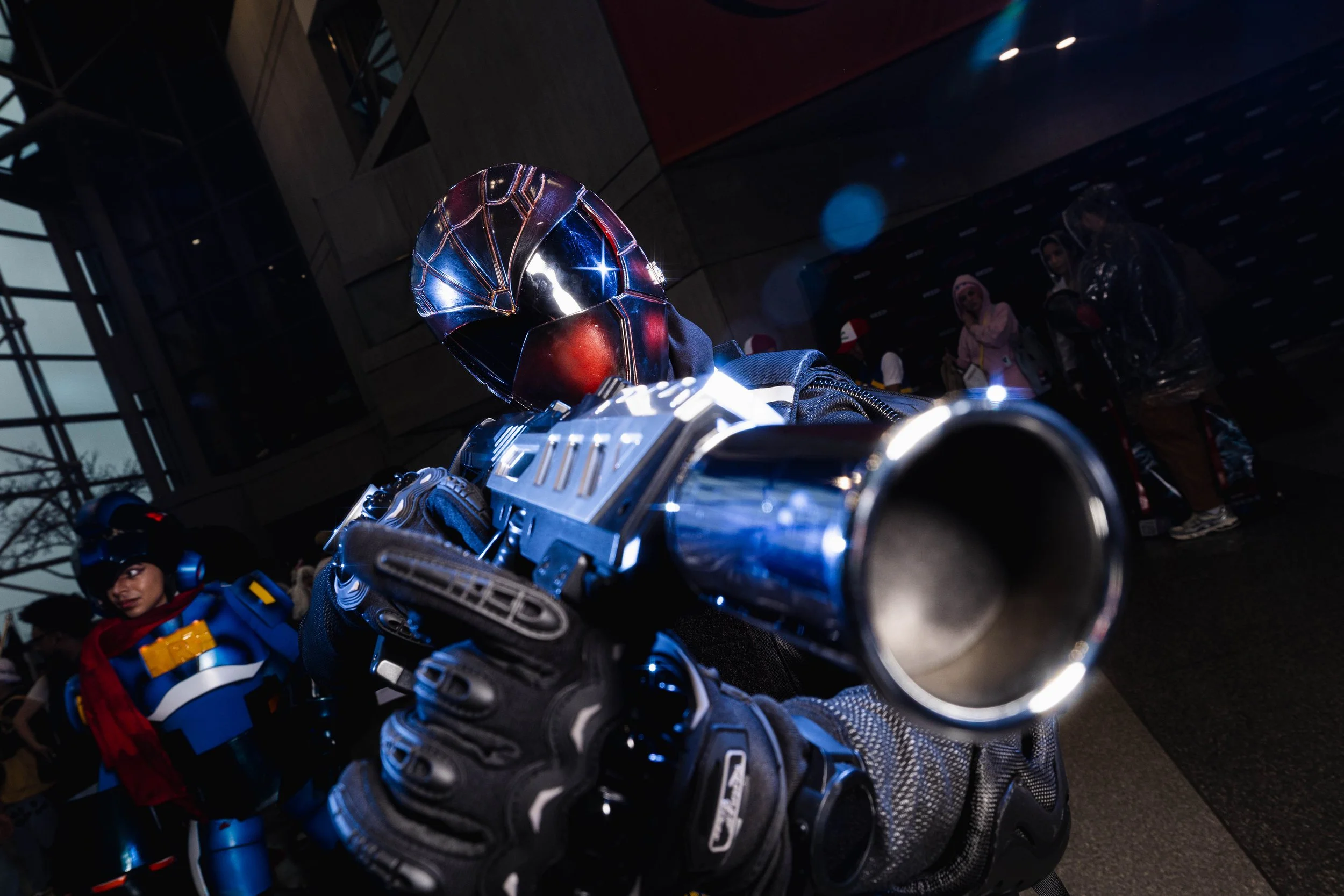 New York Comic Con 2026 @greenehousephotos (35 of 270).jpg