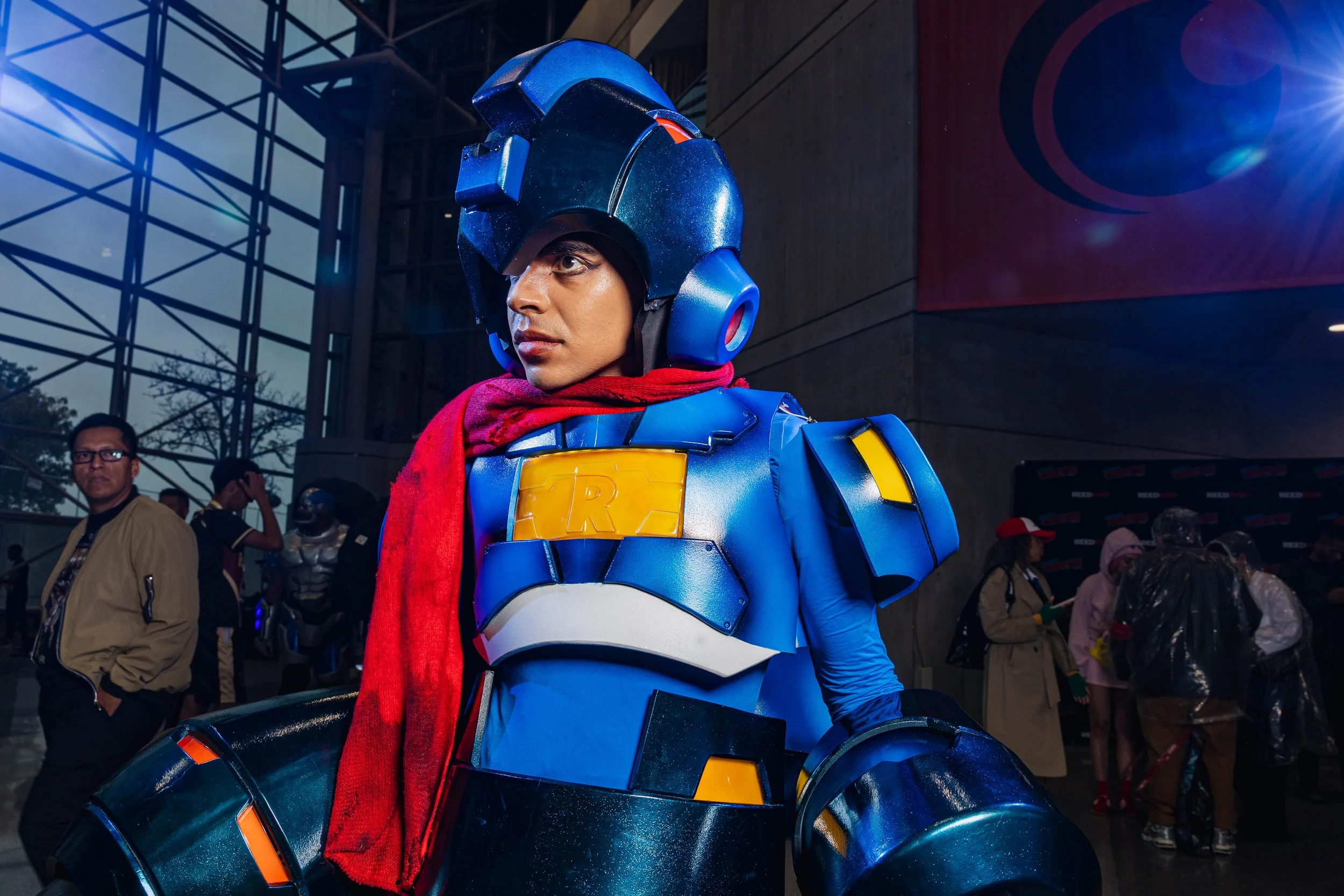 New York Comic Con 2026 @greenehousephotos (41 of 270).jpg