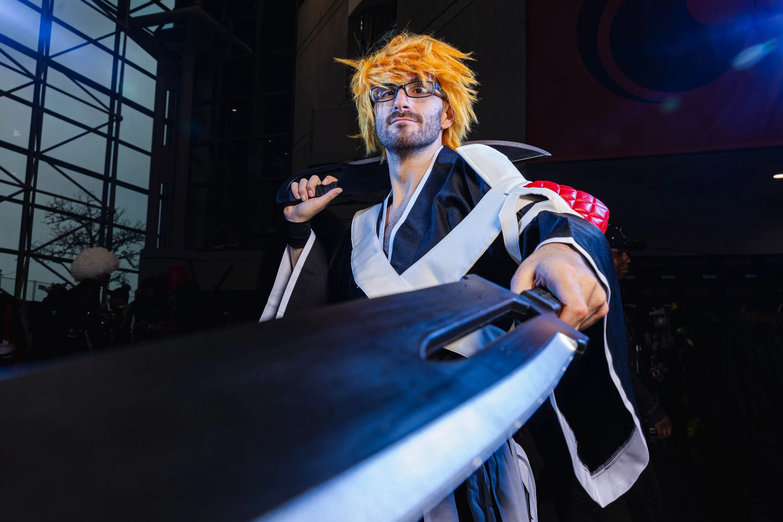 New York Comic Con 2026 @greenehousephotos (54 of 270).jpg