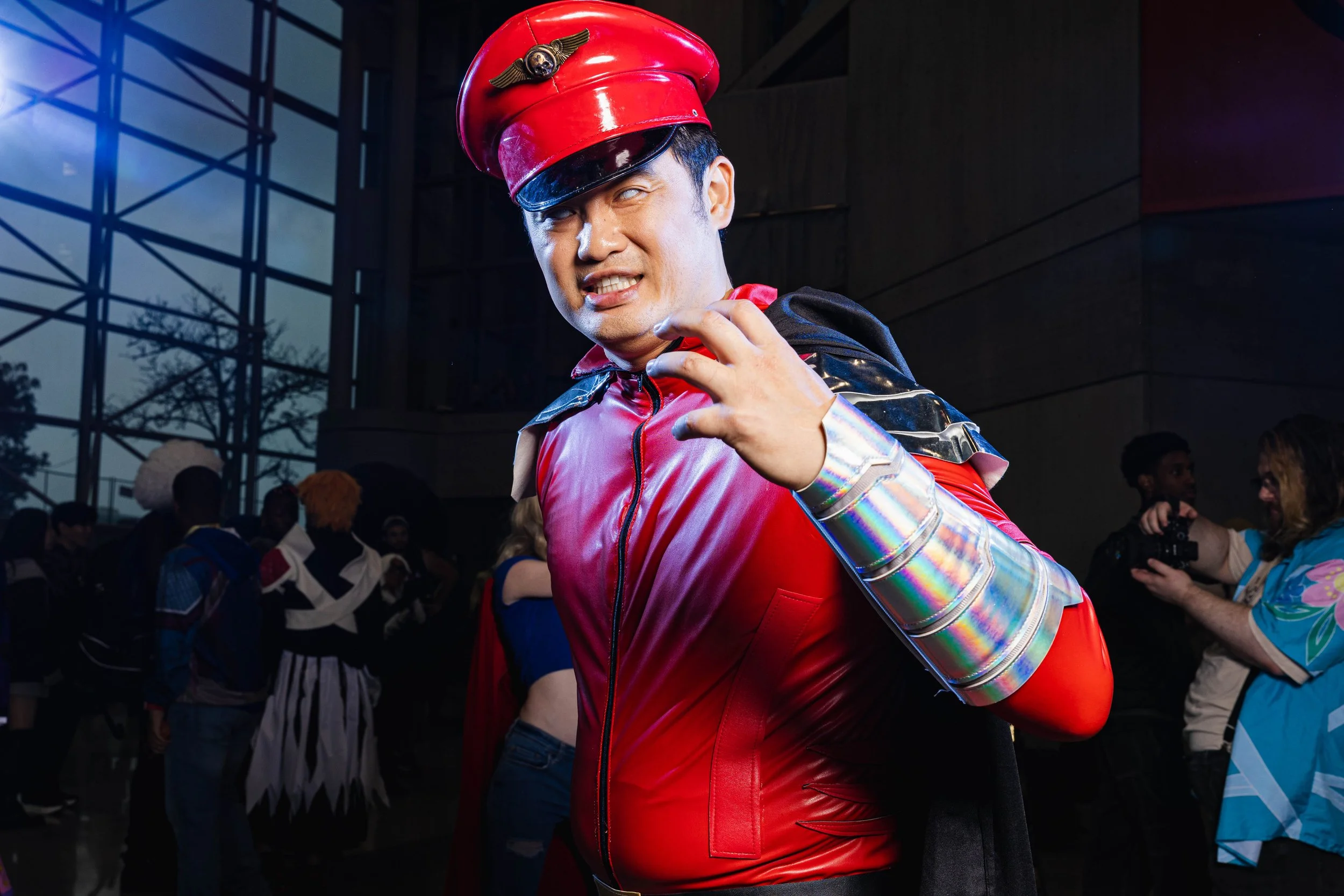 New York Comic Con 2026 @greenehousephotos (62 of 270).jpg