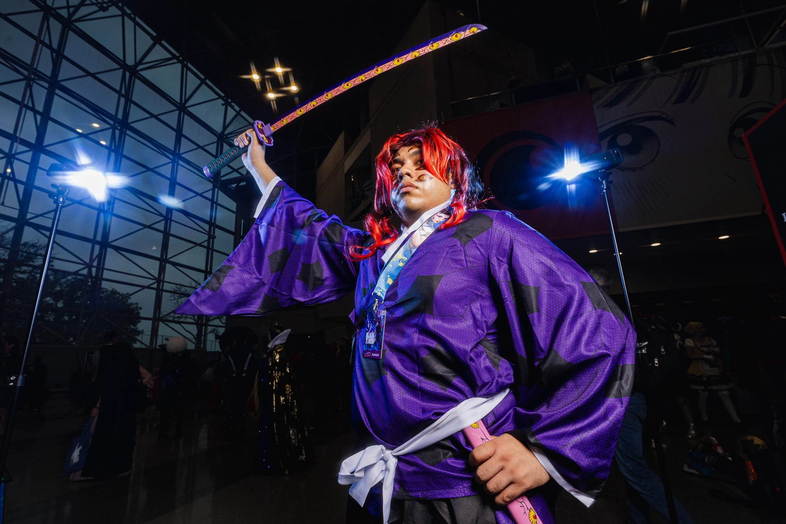 New York Comic Con 2026 @greenehousephotos (77 of 270).jpg
