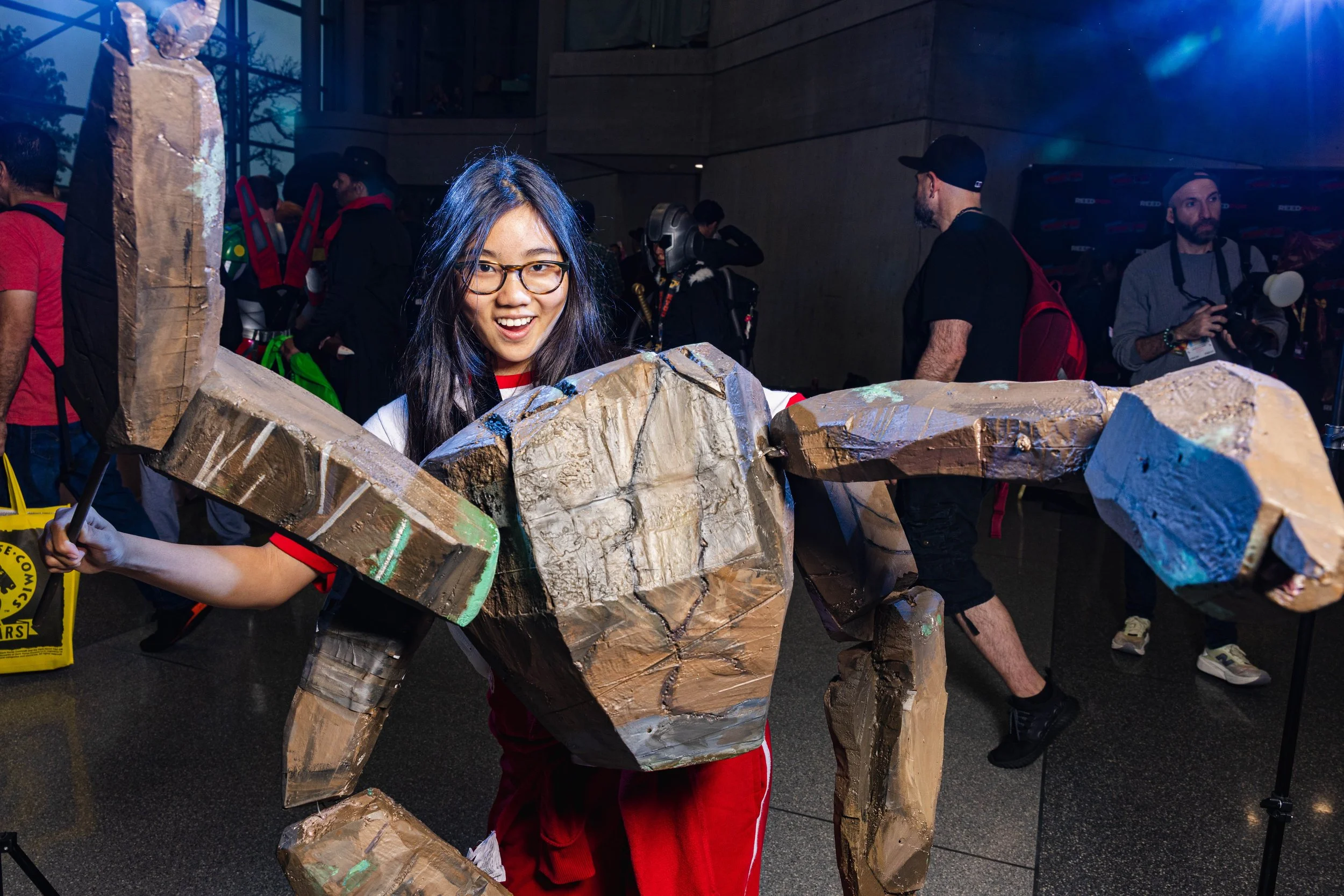 New York Comic Con 2026 @greenehousephotos (79 of 270).jpg