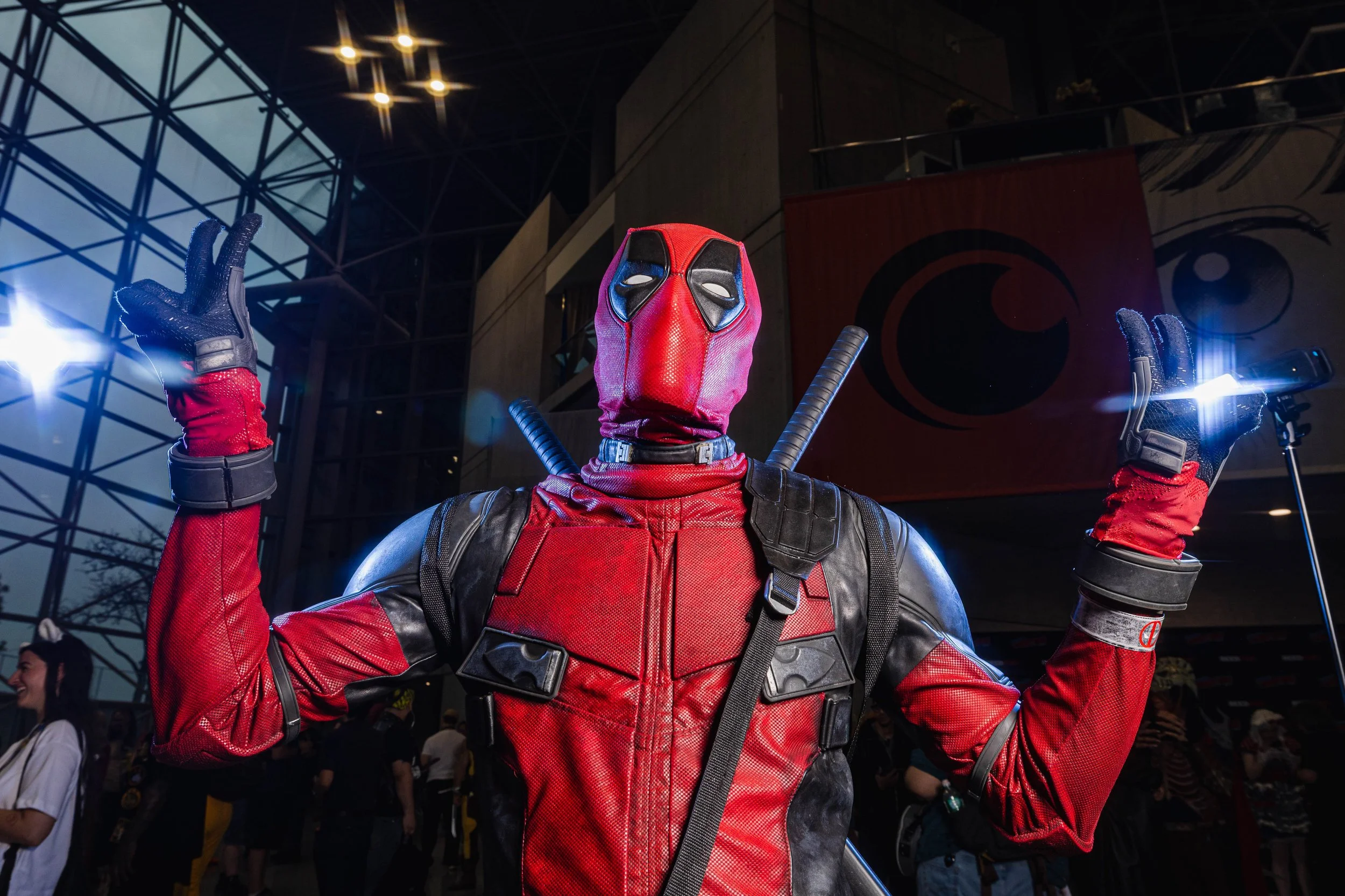 New York Comic Con 2026 @greenehousephotos (88 of 270).jpg