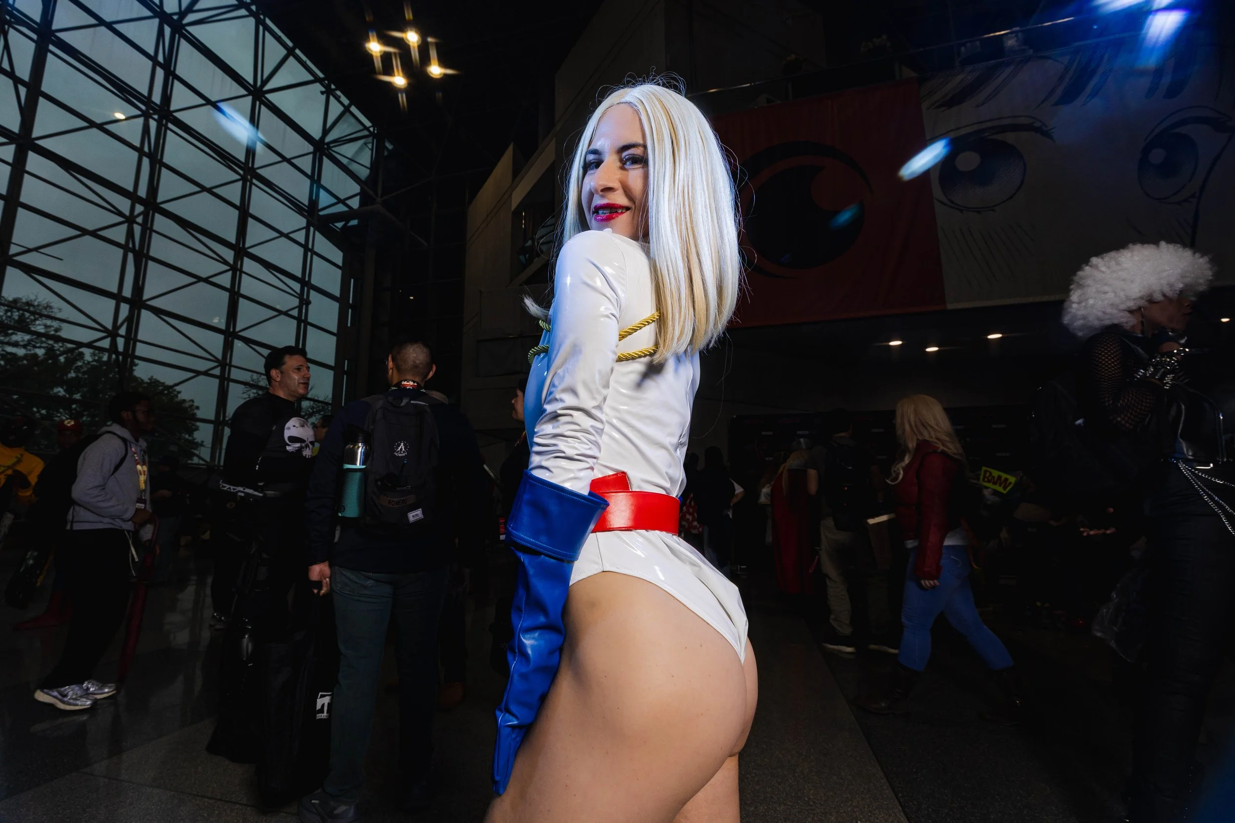 New York Comic Con 2026 @greenehousephotos (111 of 270).jpg