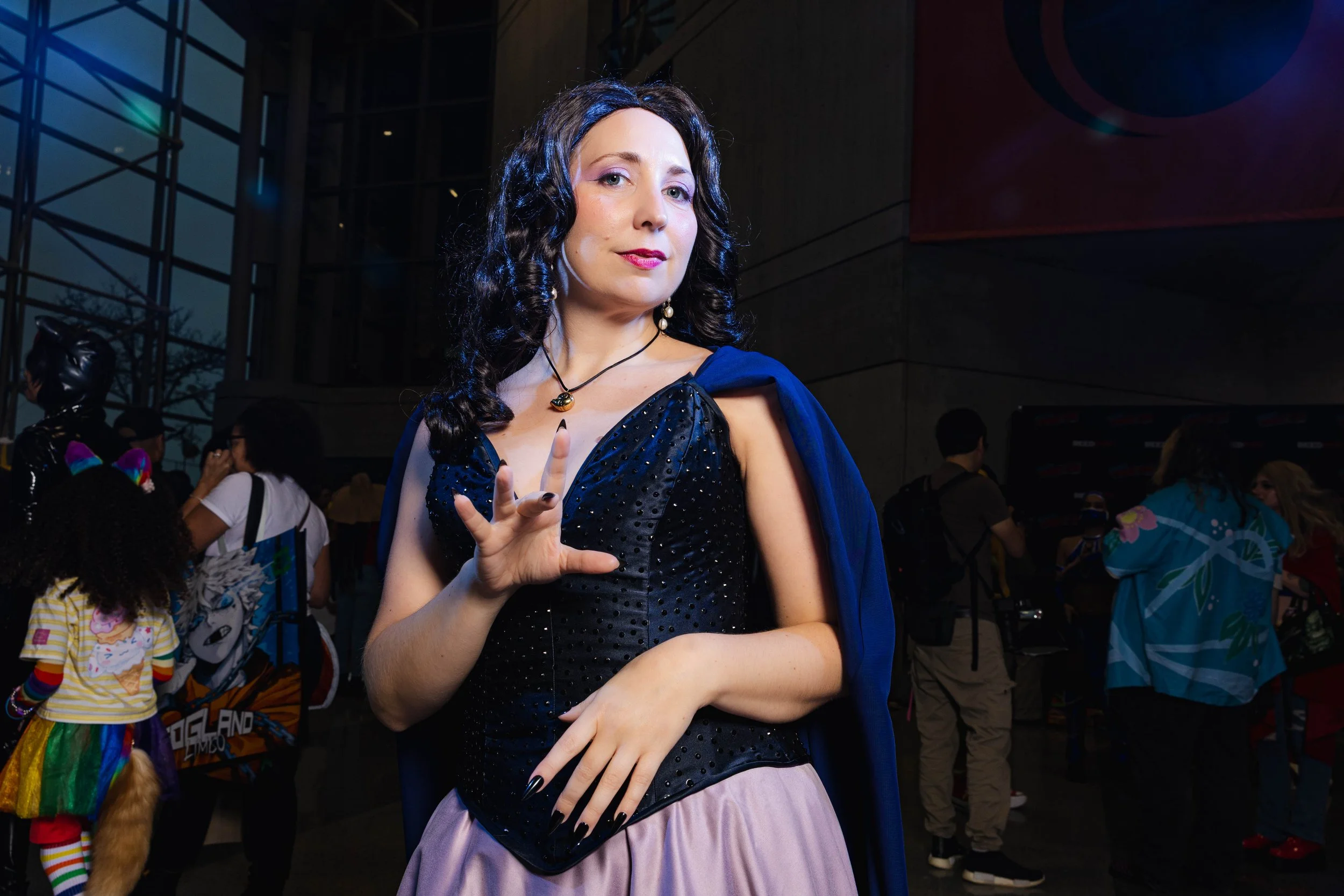 New York Comic Con 2026 @greenehousephotos (146 of 270).jpg