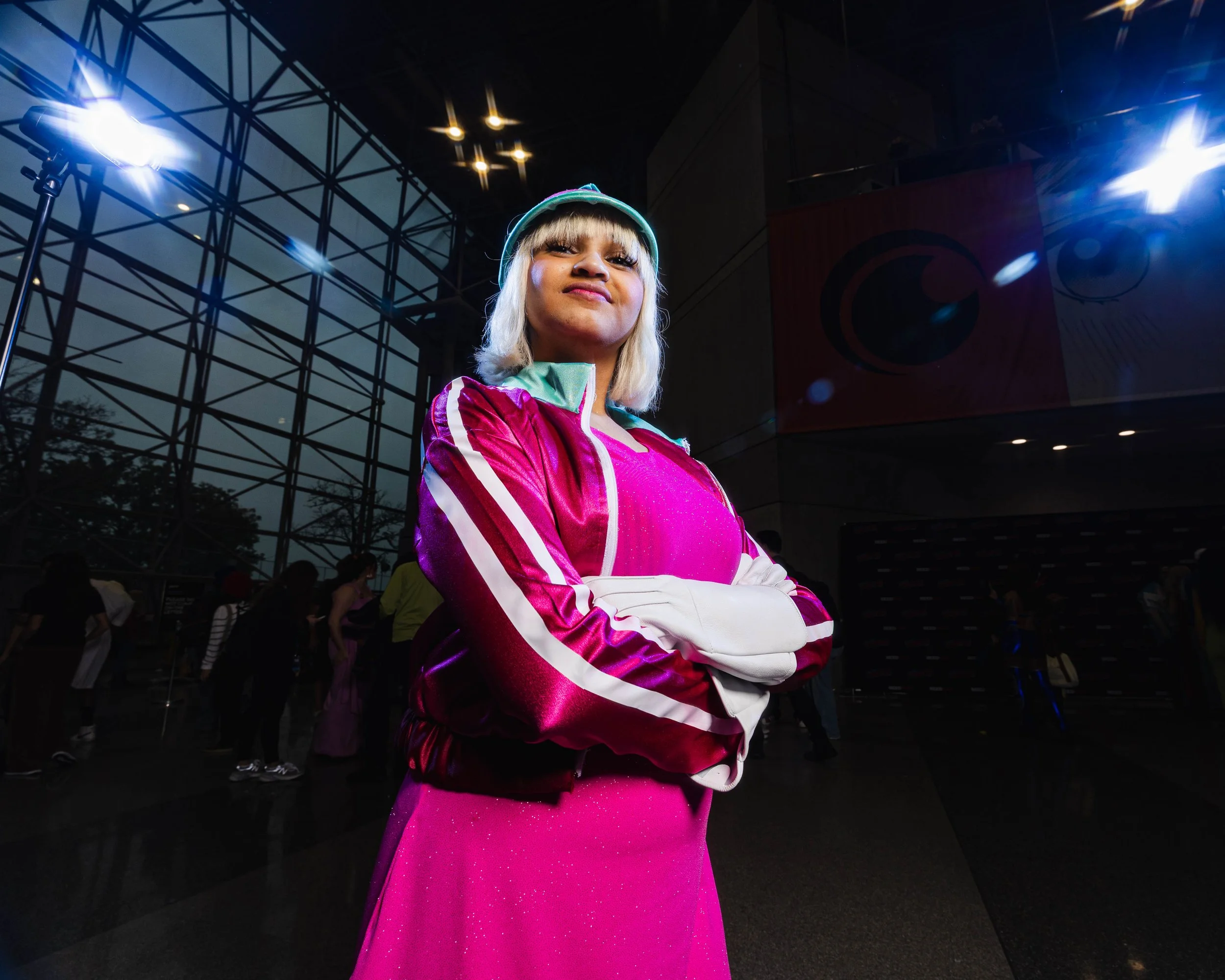 New York Comic Con 2026 @greenehousephotos (117 of 270).jpg