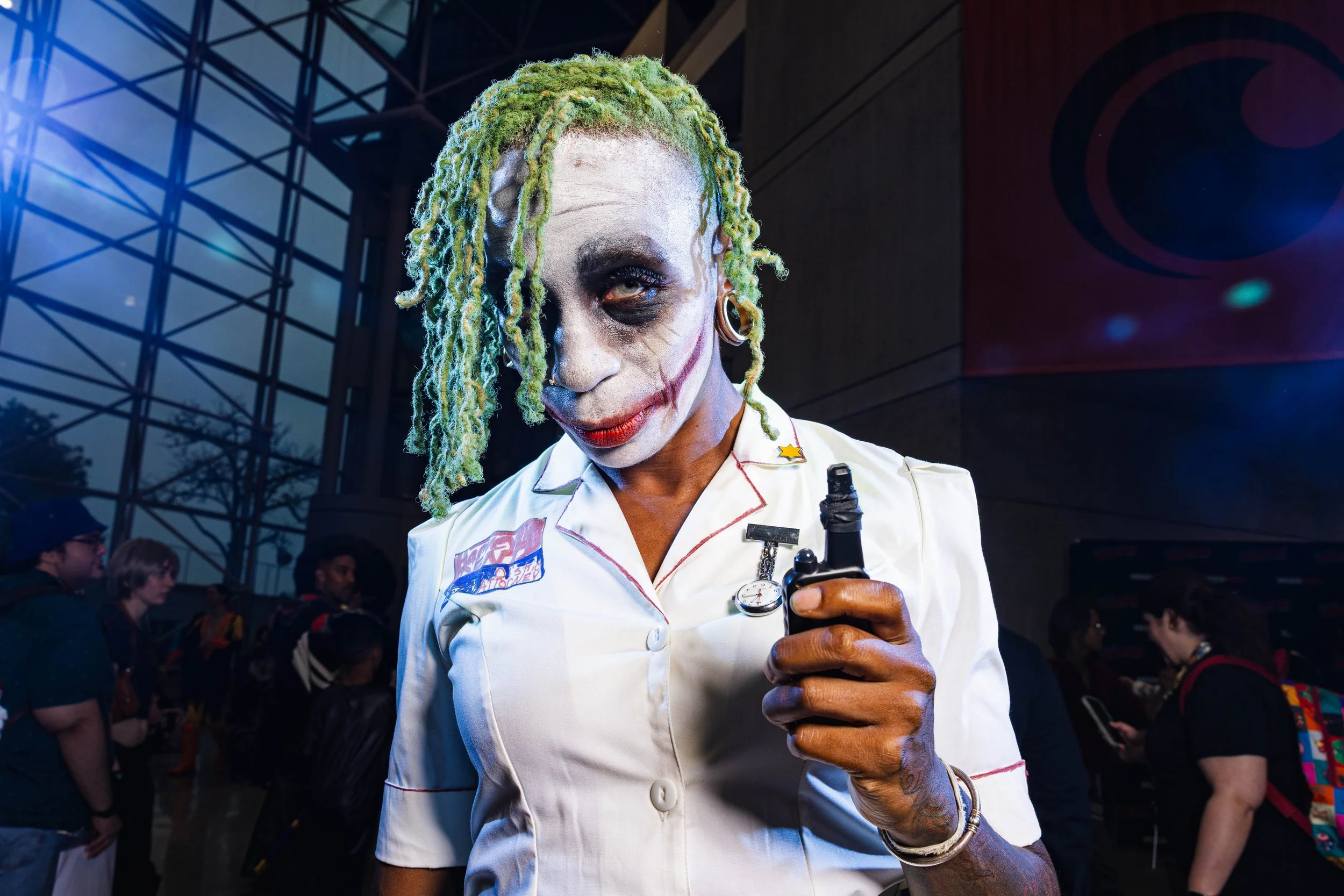 New York Comic Con 2026 @greenehousephotos (123 of 270).jpg