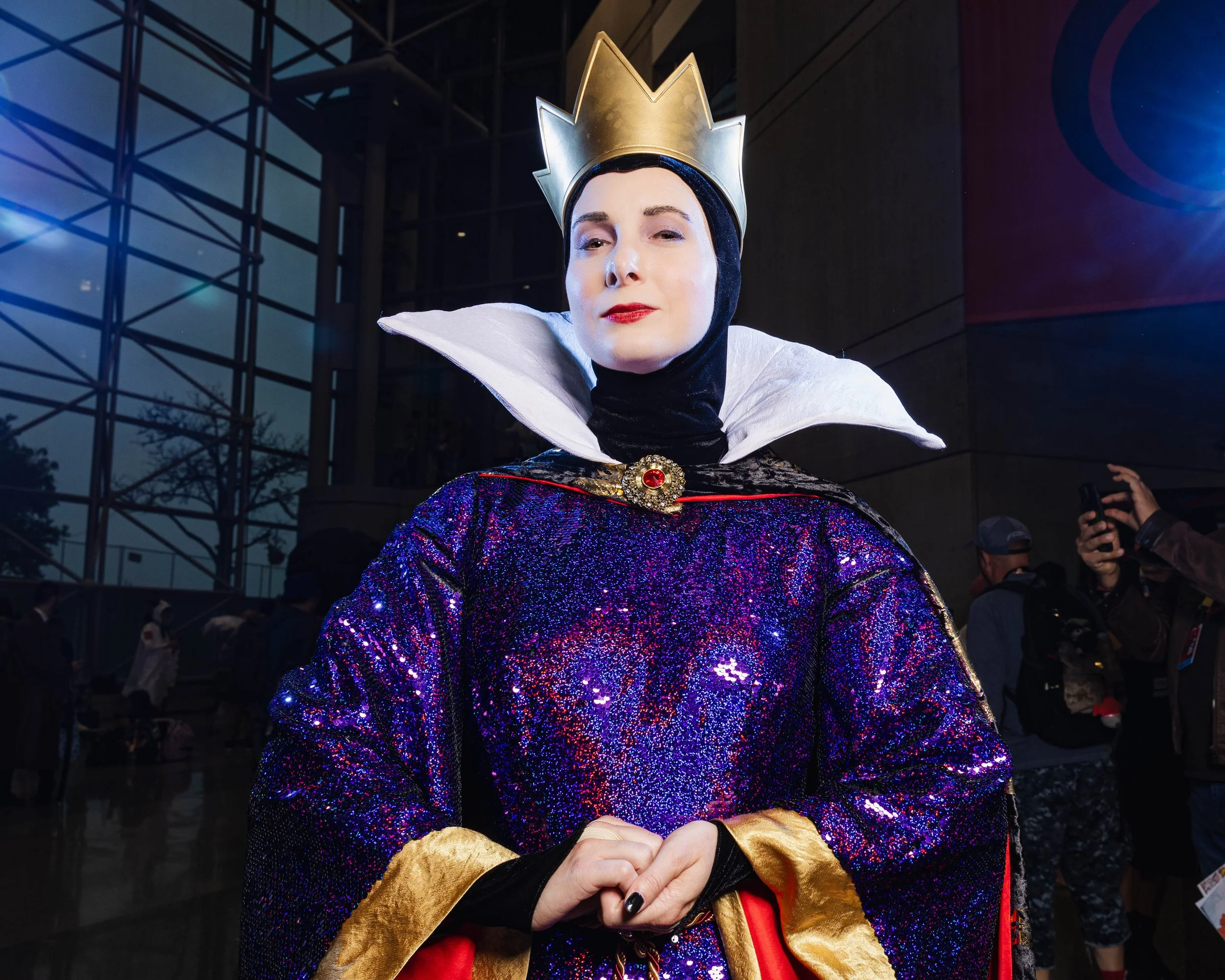 New York Comic Con 2026 @greenehousephotos (131 of 270).jpg