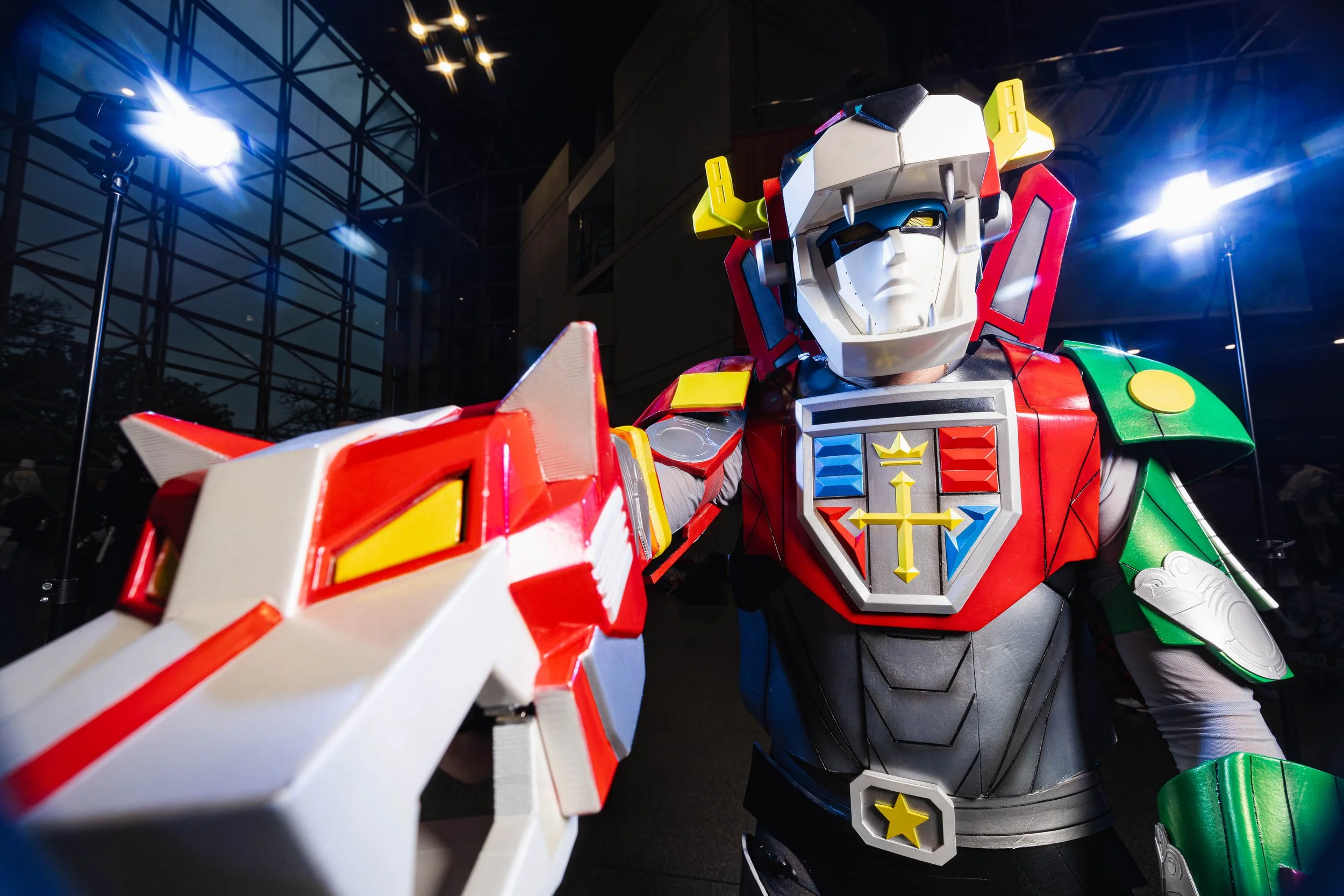 New York Comic Con 2026 @greenehousephotos (143 of 270).jpg