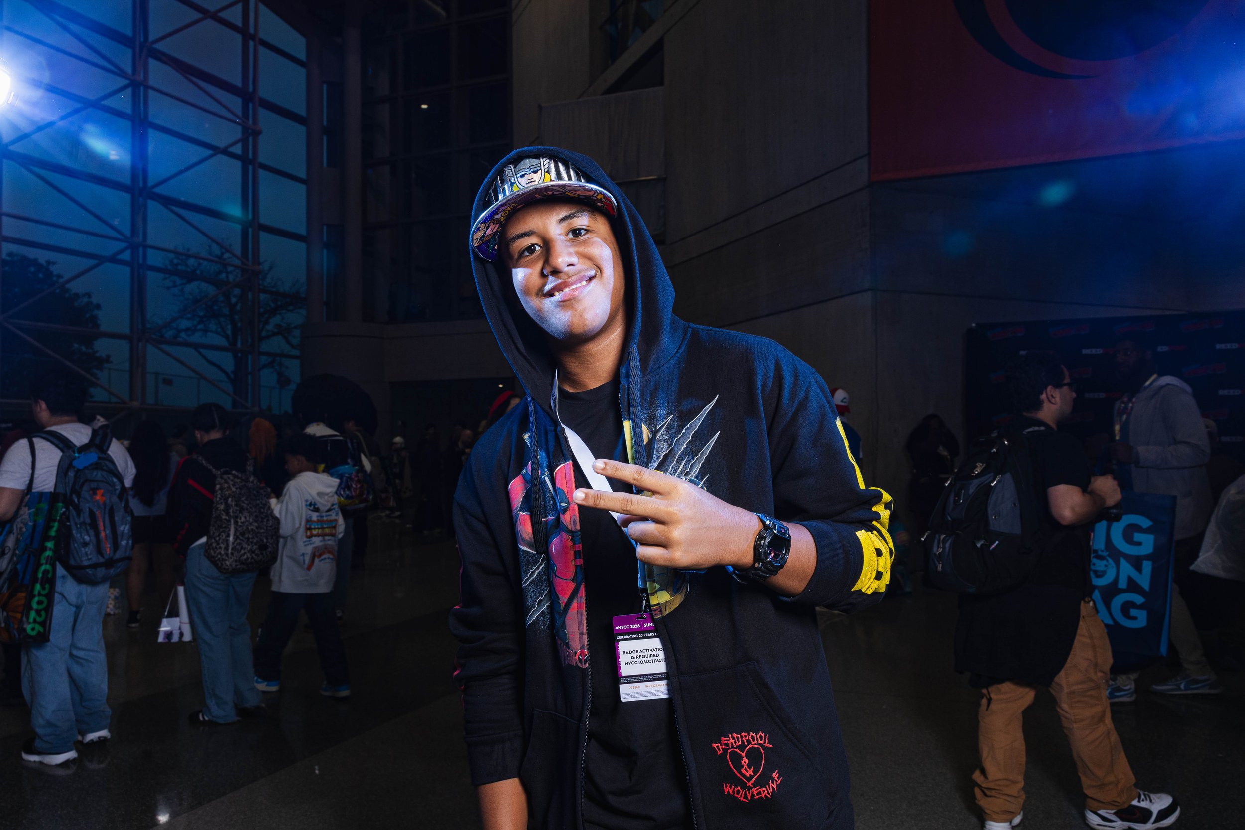 New York Comic Con 2026 @greenehousephotos (209 of 270).jpg