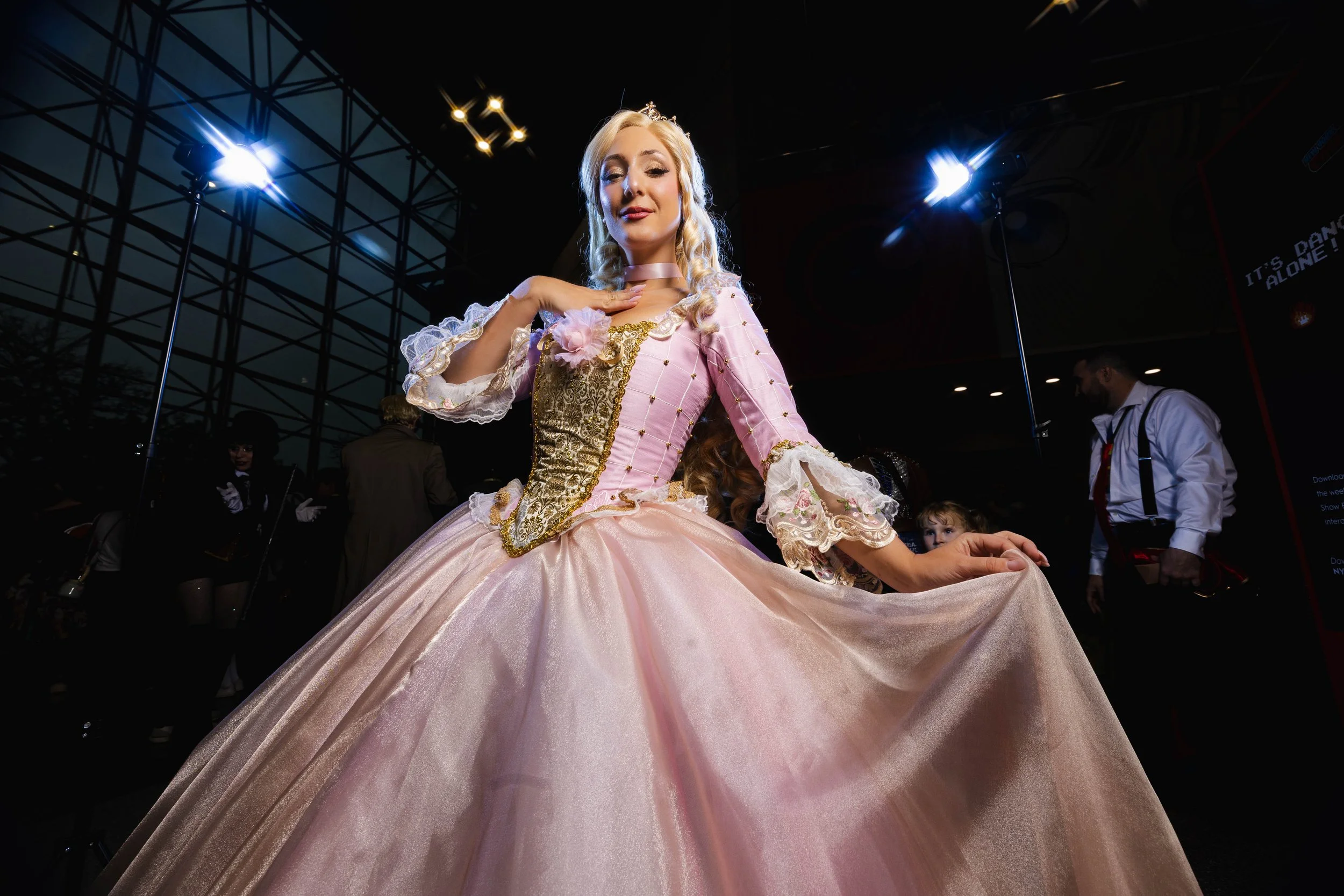 New York Comic Con 2026 @greenehousephotos (156 of 270).jpg