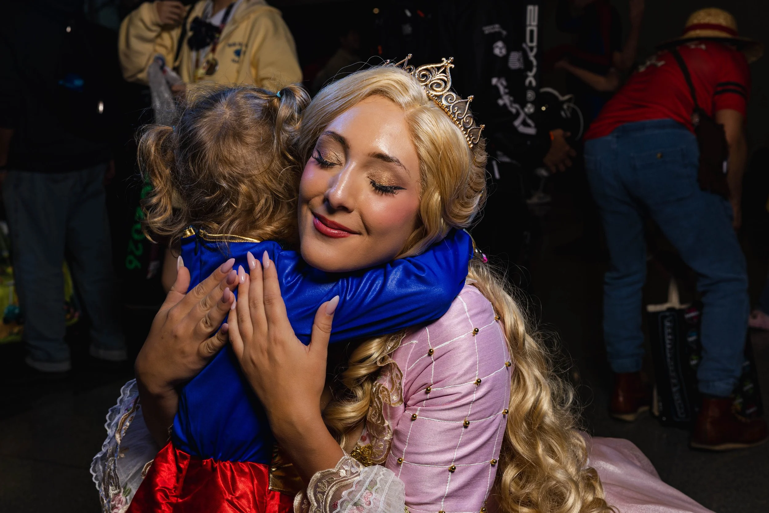 New York Comic Con 2026 @greenehousephotos (163 of 270).jpg