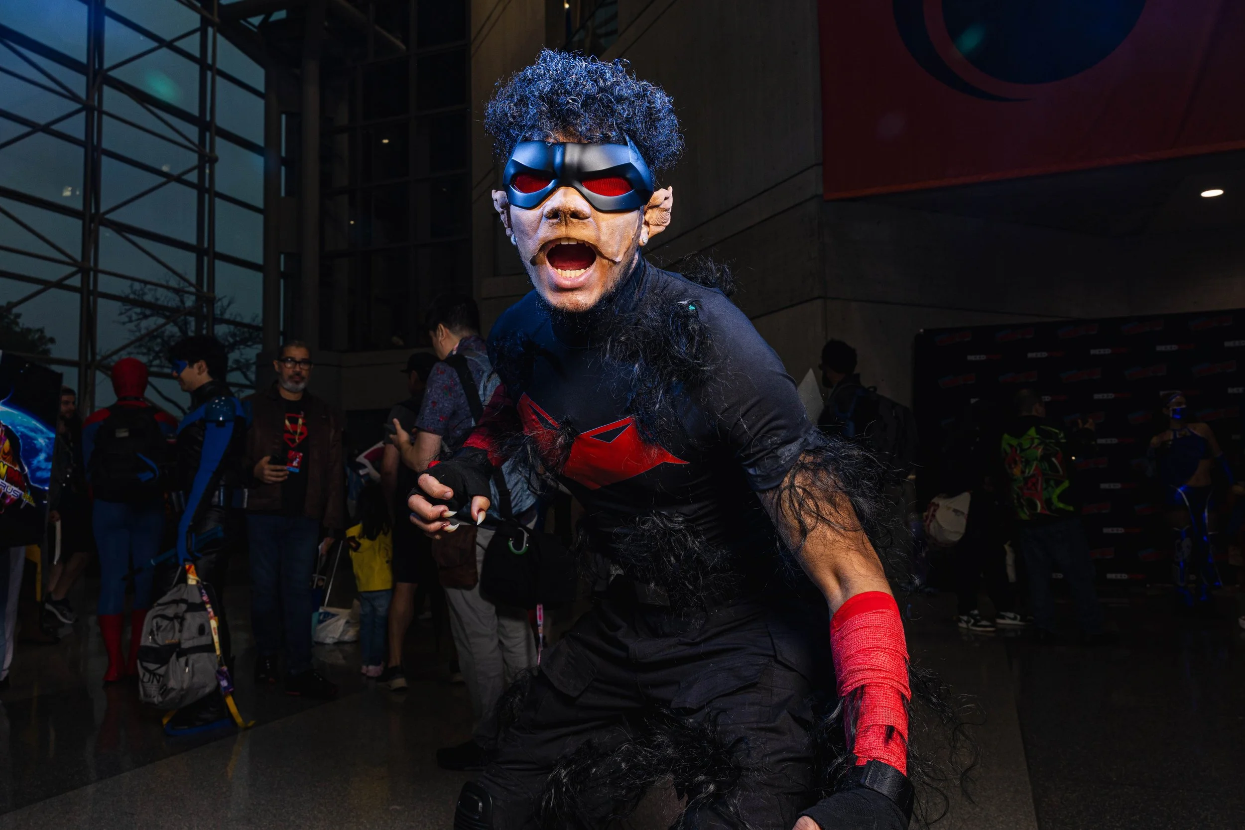 New York Comic Con 2026 @greenehousephotos (166 of 270).jpg