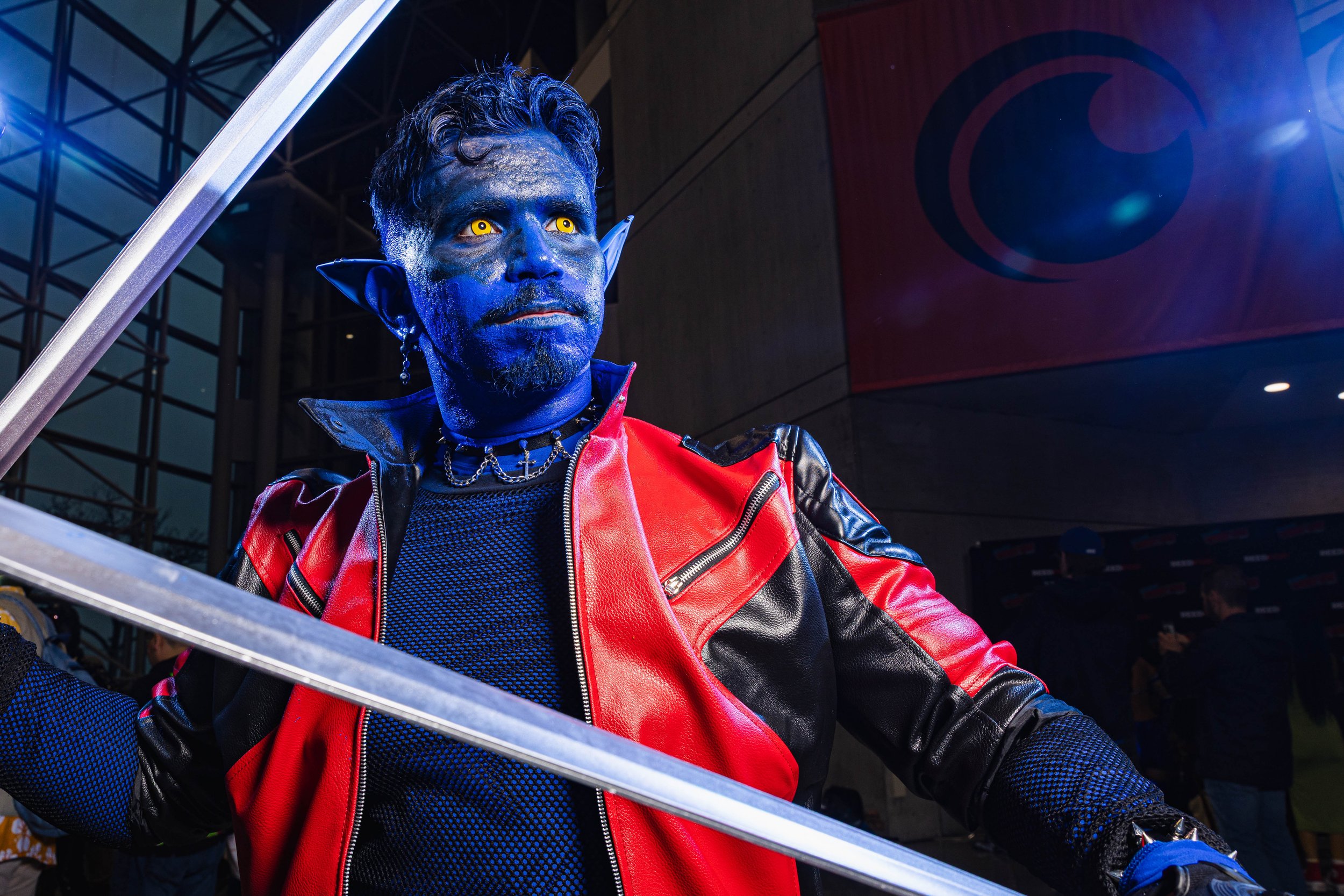 New York Comic Con 2026 @greenehousephotos (172 of 270).jpg