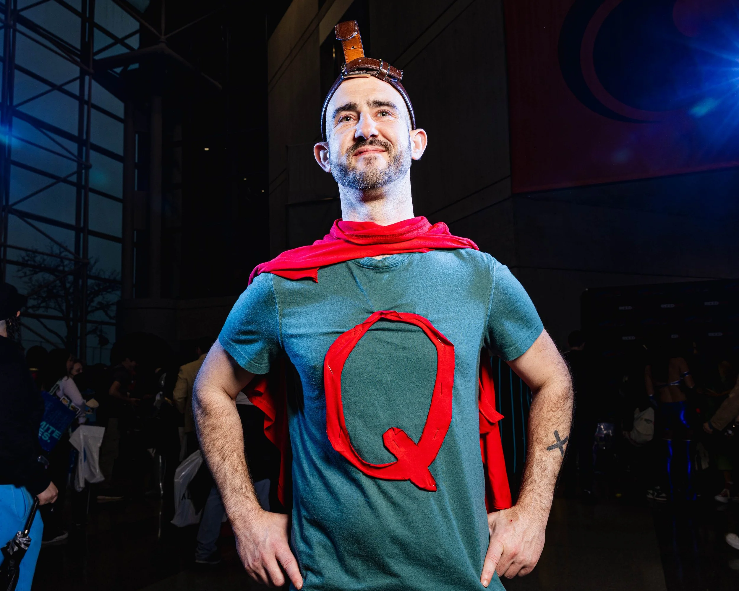 New York Comic Con 2026 @greenehousephotos (180 of 270).jpg