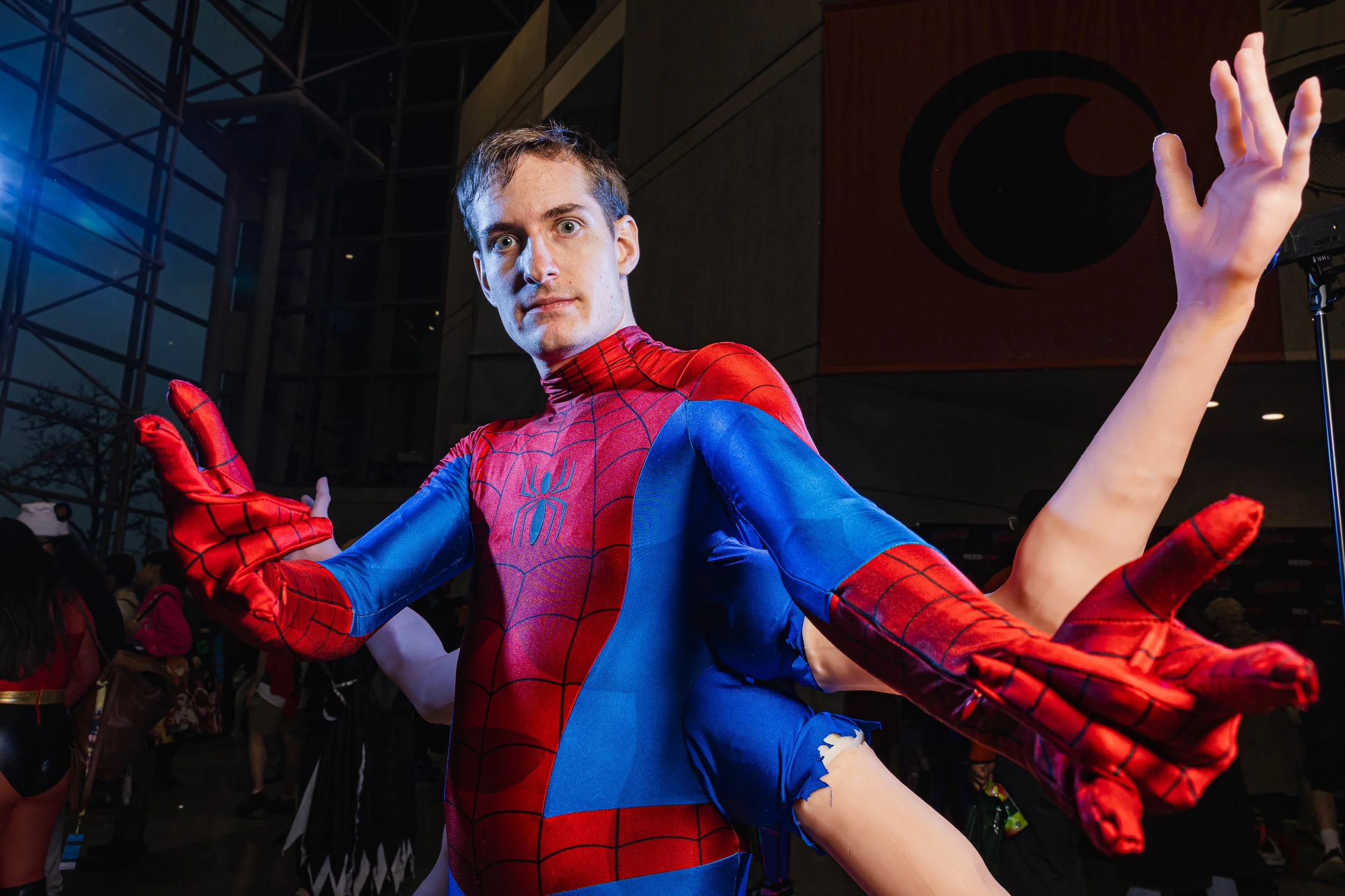 New York Comic Con 2026 @greenehousephotos (188 of 270).jpg