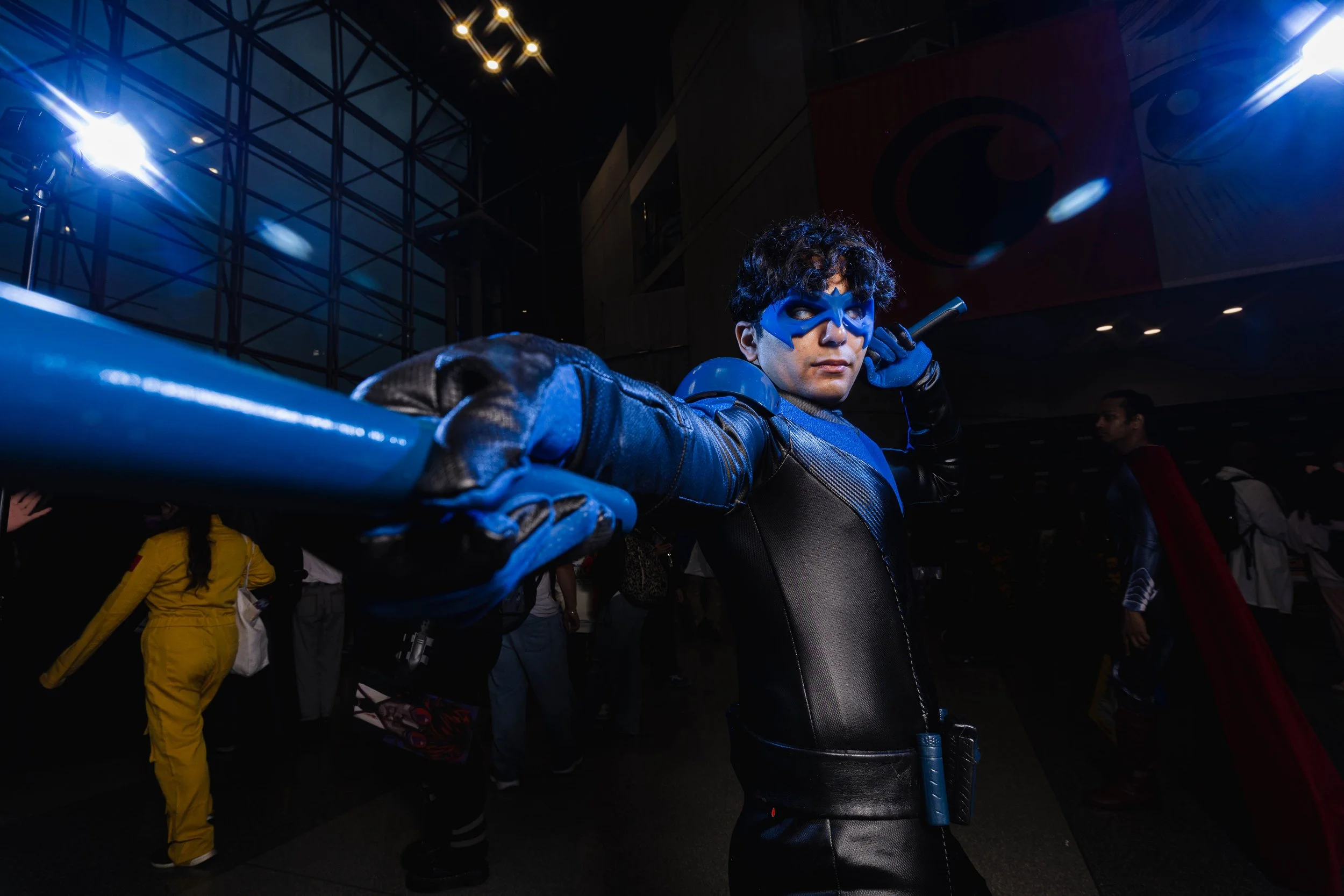 New York Comic Con 2026 @greenehousephotos (206 of 270).jpg