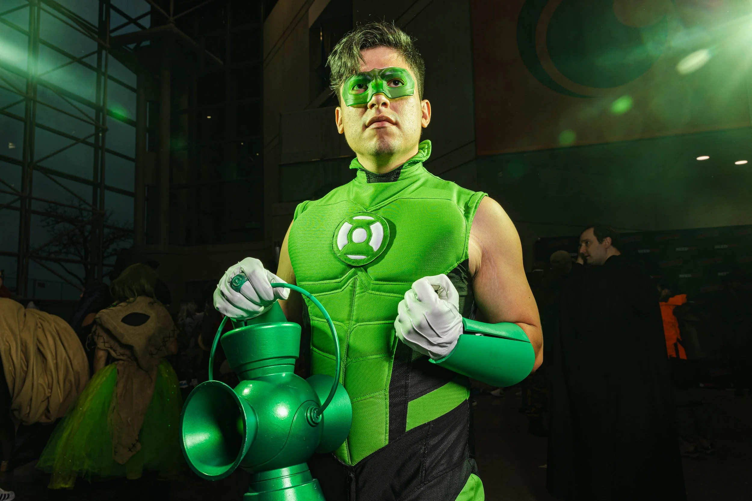 New York Comic Con 2026 @greenehousephotos (212 of 270).jpg
